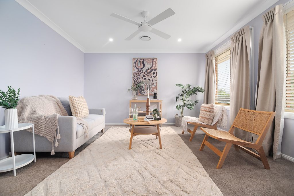 48 Richardson Street, Windradyne NSW 2795 - McGrath Central West