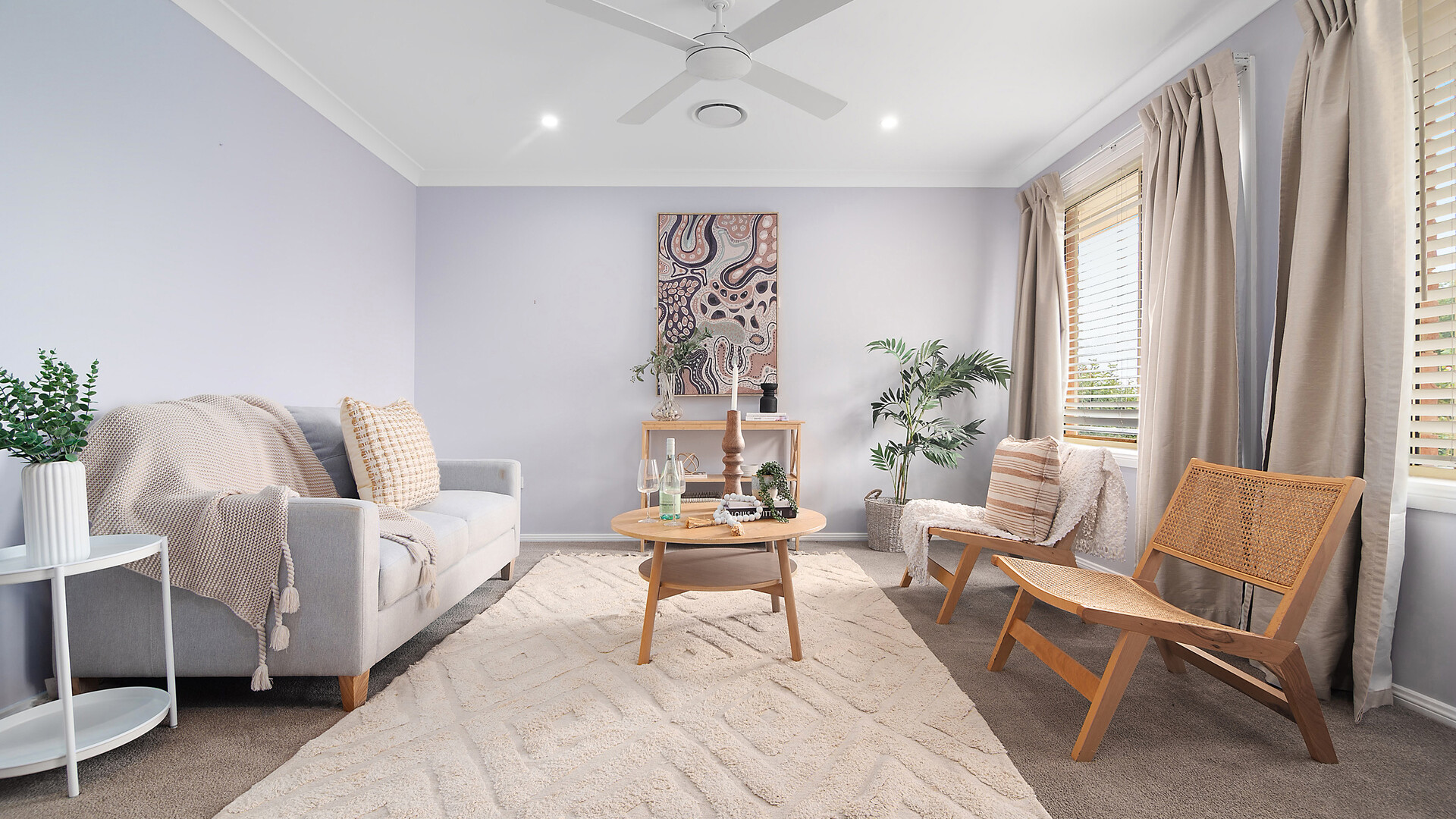 48 Richardson Street, Windradyne NSW 2795 - McGrath Central West