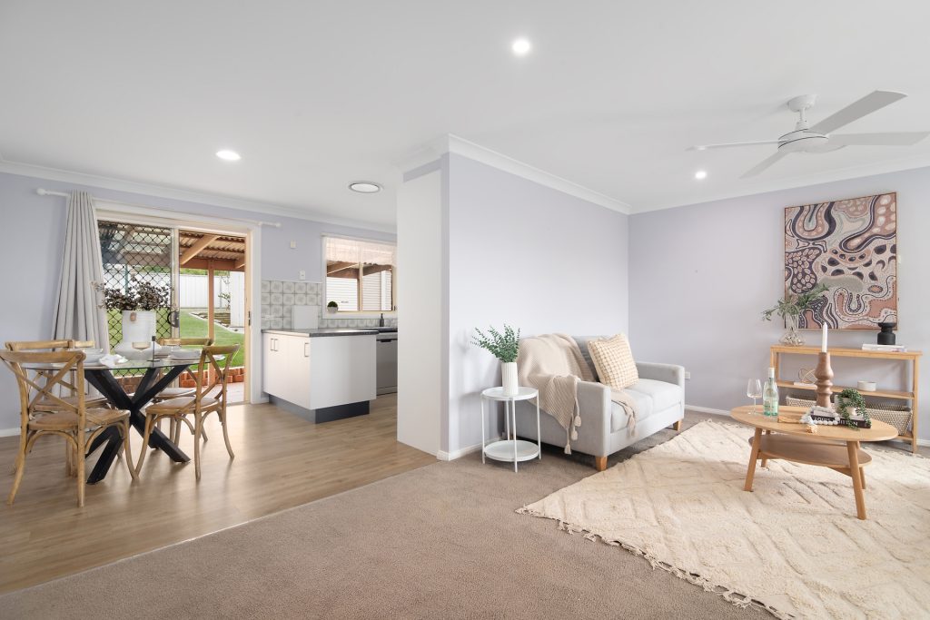 48 Richardson Street, Windradyne NSW 2795 - photo 4