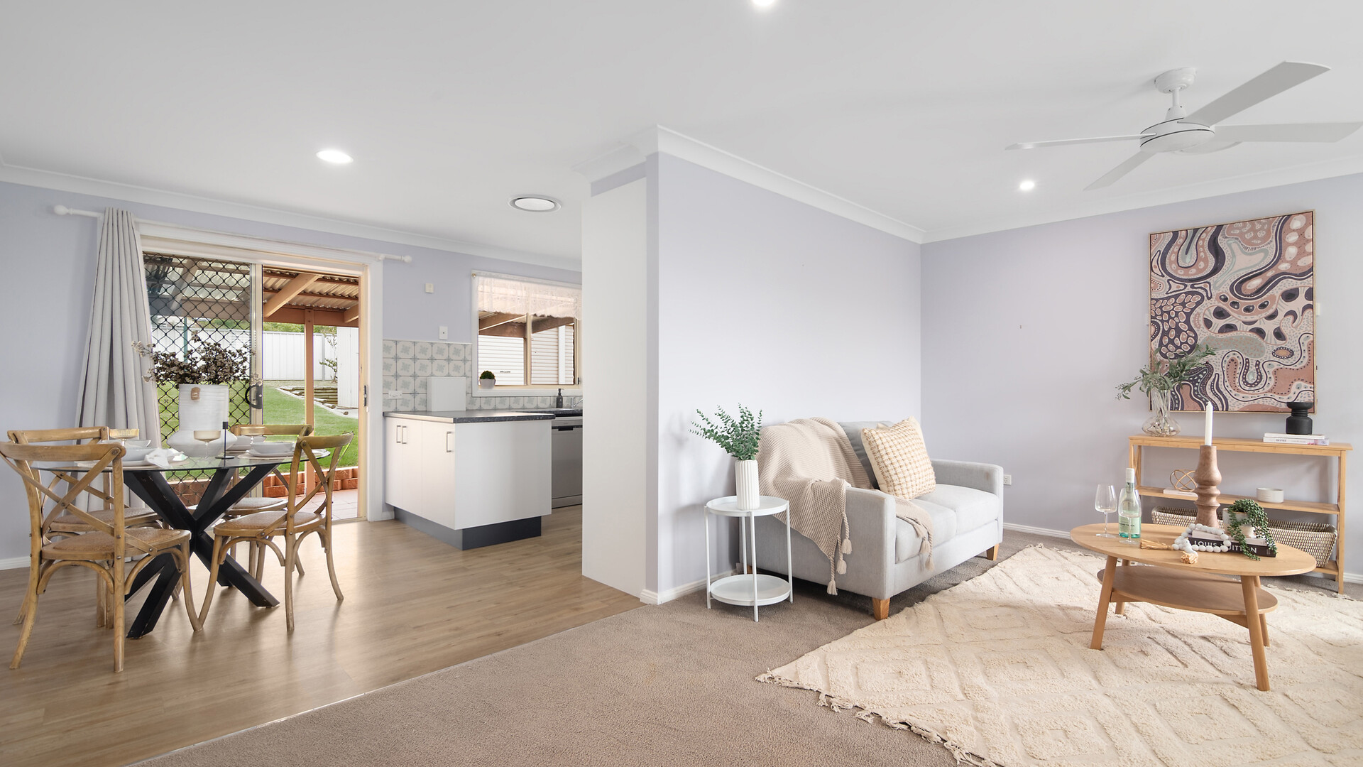48 Richardson Street, Windradyne NSW 2795 - photo 4
