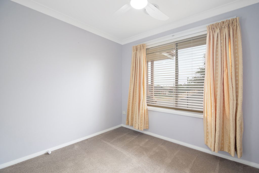 48 Richardson Street, Windradyne NSW 2795 - photo 6