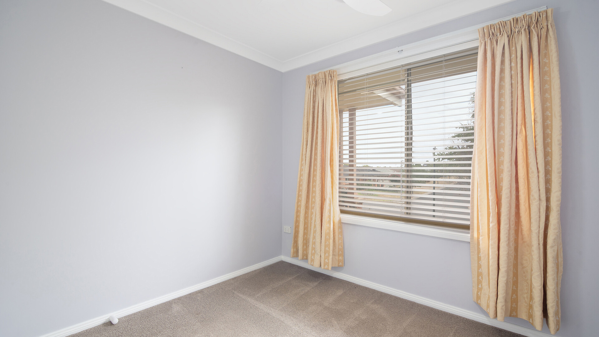 48 Richardson Street, Windradyne NSW 2795 - photo 6