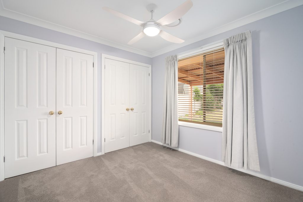 48 Richardson Street, Windradyne NSW 2795 - photo 7