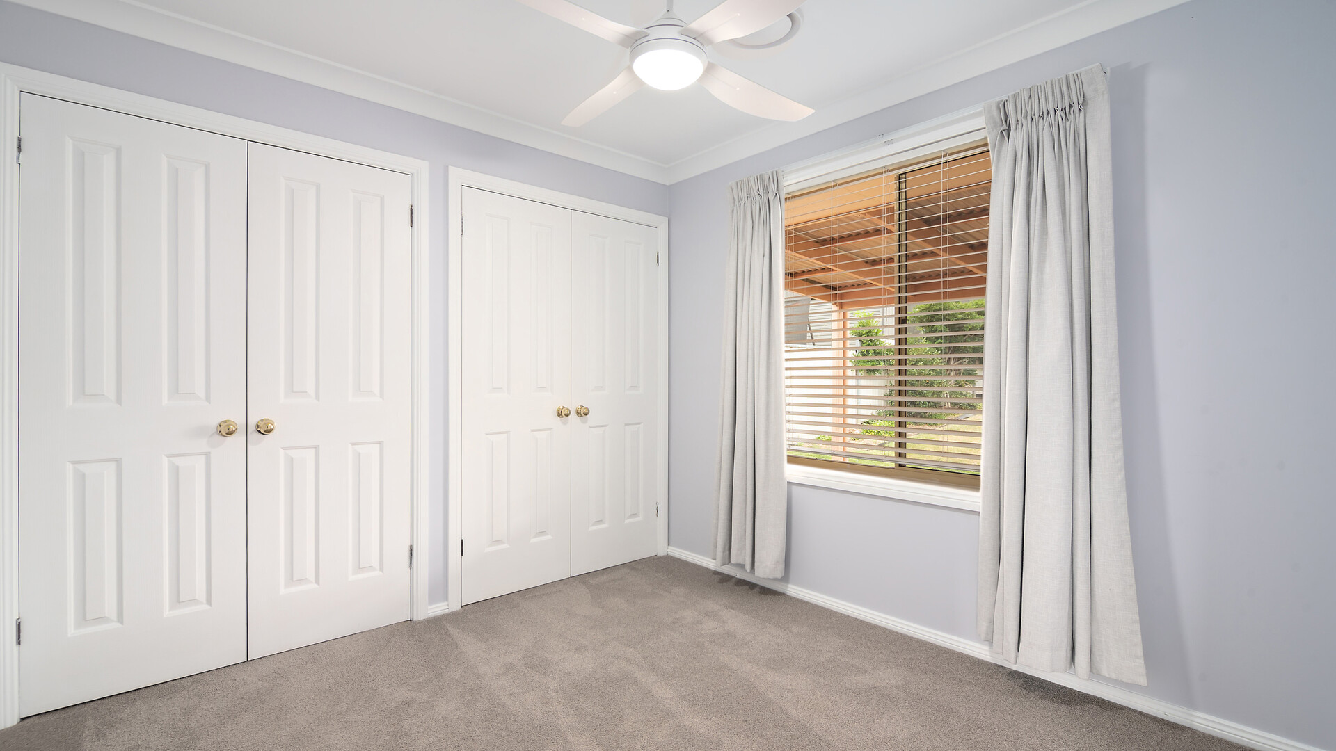 48 Richardson Street, Windradyne NSW 2795 - photo 7