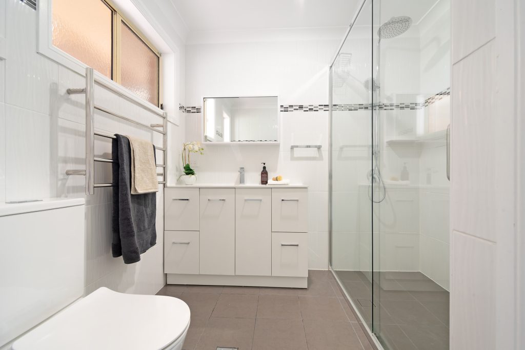 48 Richardson Street, Windradyne NSW 2795 - photo 8