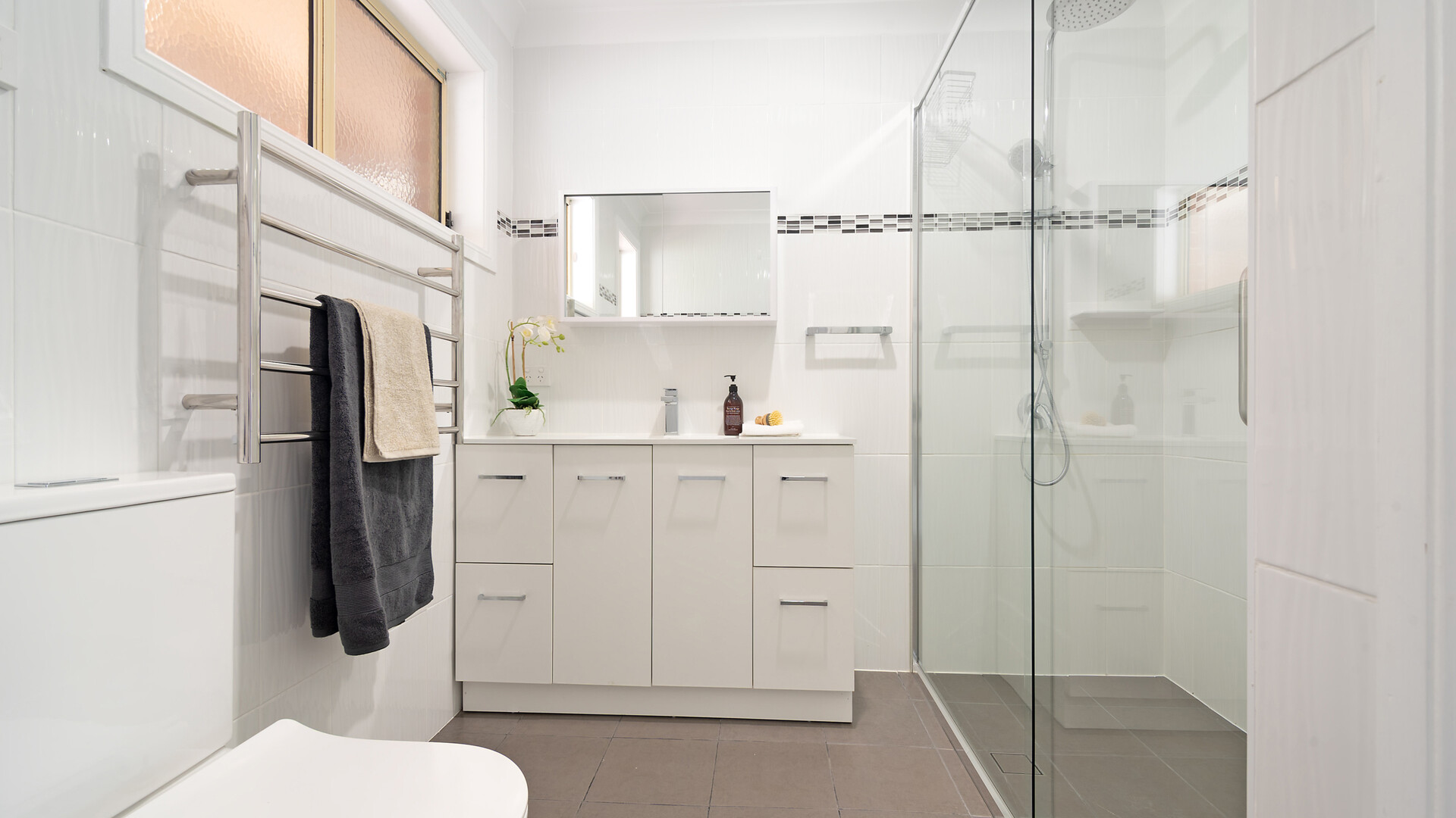 48 Richardson Street, Windradyne NSW 2795 - photo 8