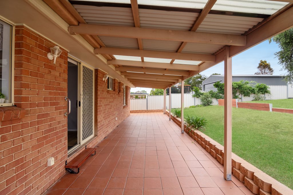 48 Richardson Street, Windradyne NSW 2795 - photo 9