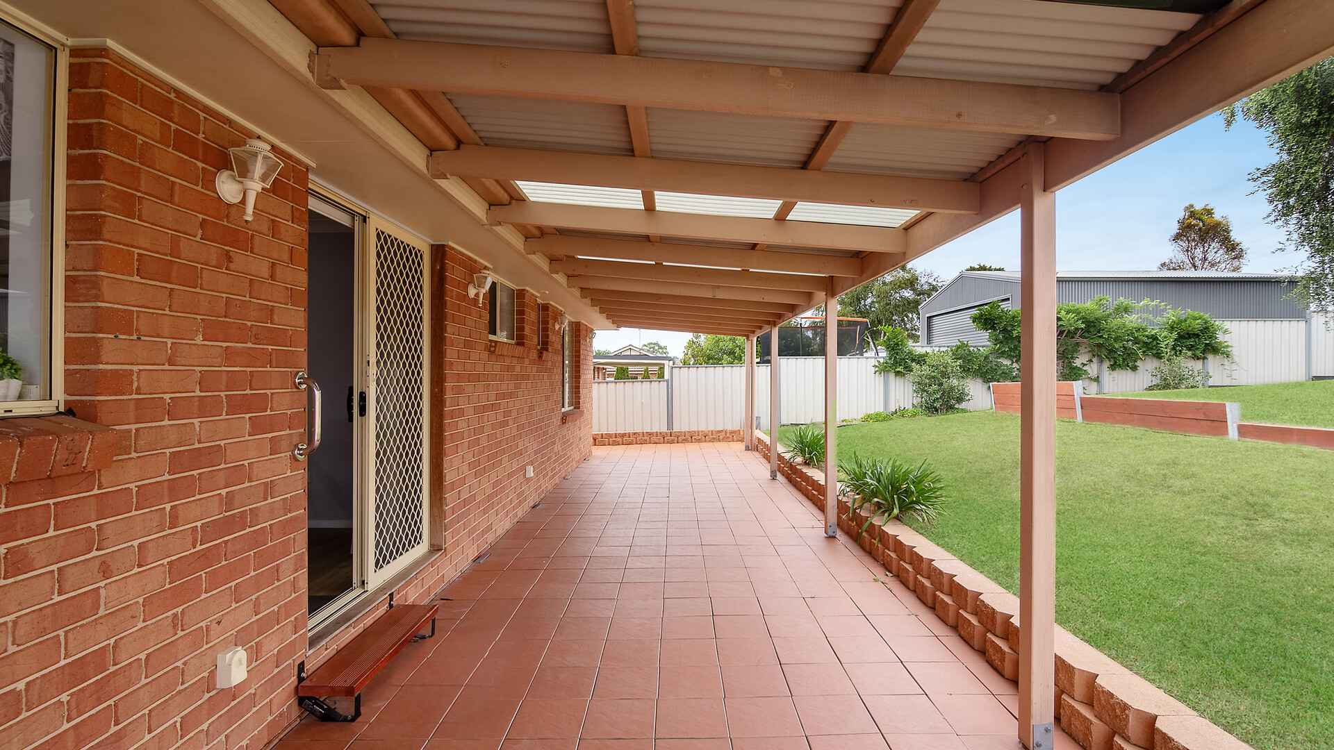 48 Richardson Street, Windradyne NSW 2795 - photo 9