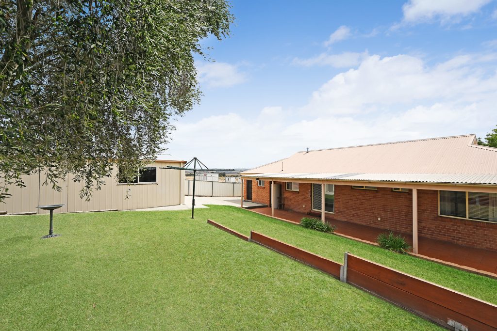48 Richardson Street, Windradyne NSW 2795 - photo 10