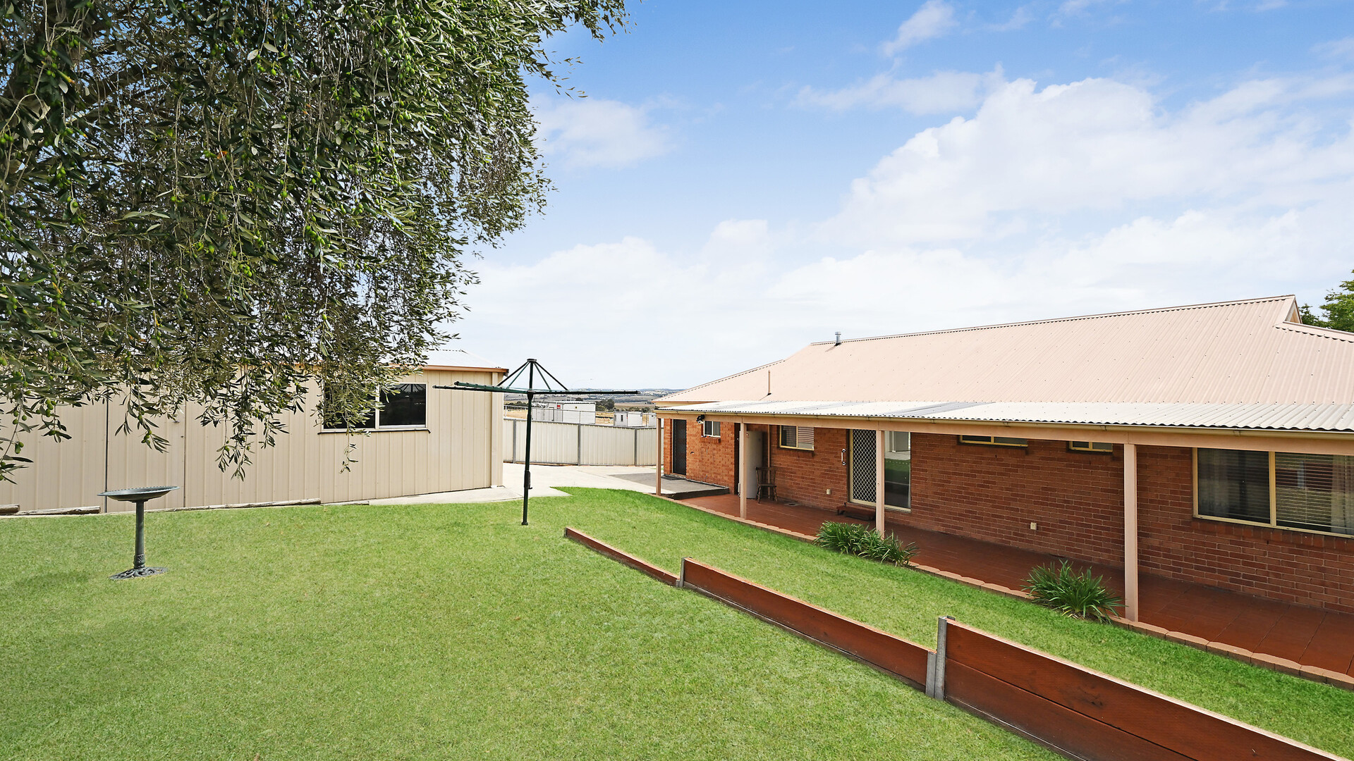 48 Richardson Street, Windradyne NSW 2795 - photo 10