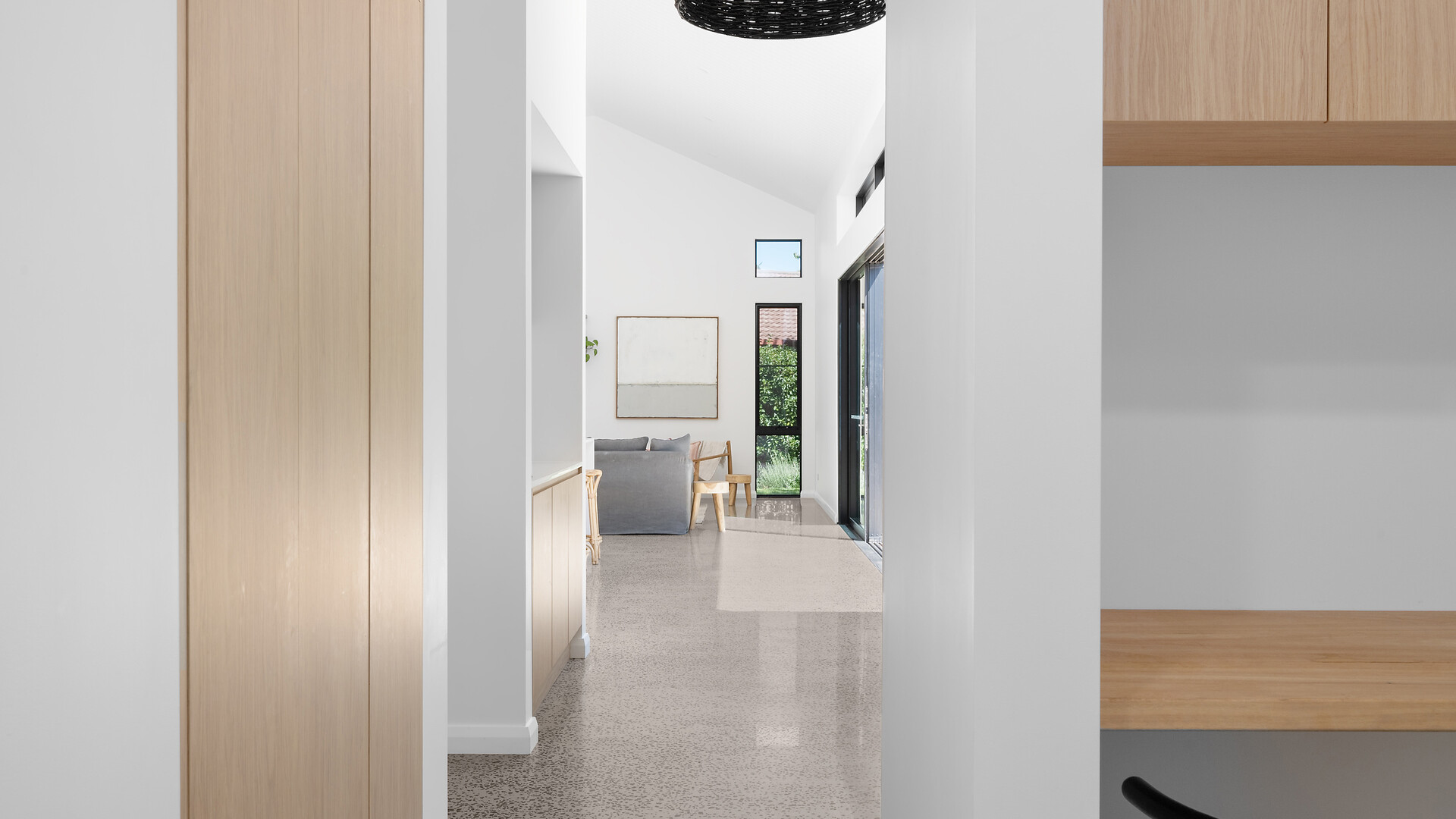 325 Lords Place, Orange NSW 2800 - photo 11