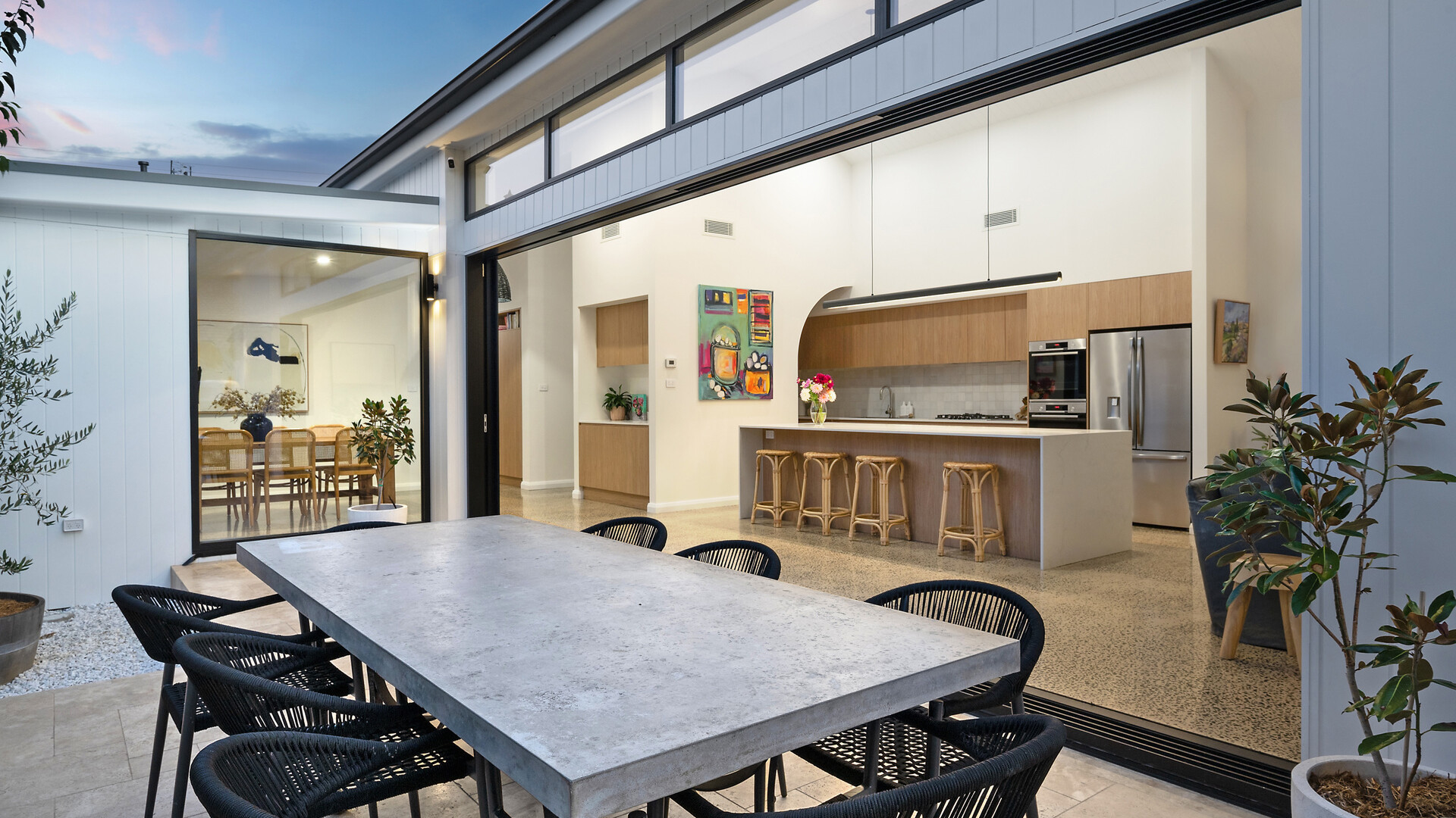 325 Lords Place, Orange NSW 2800 - photo 12