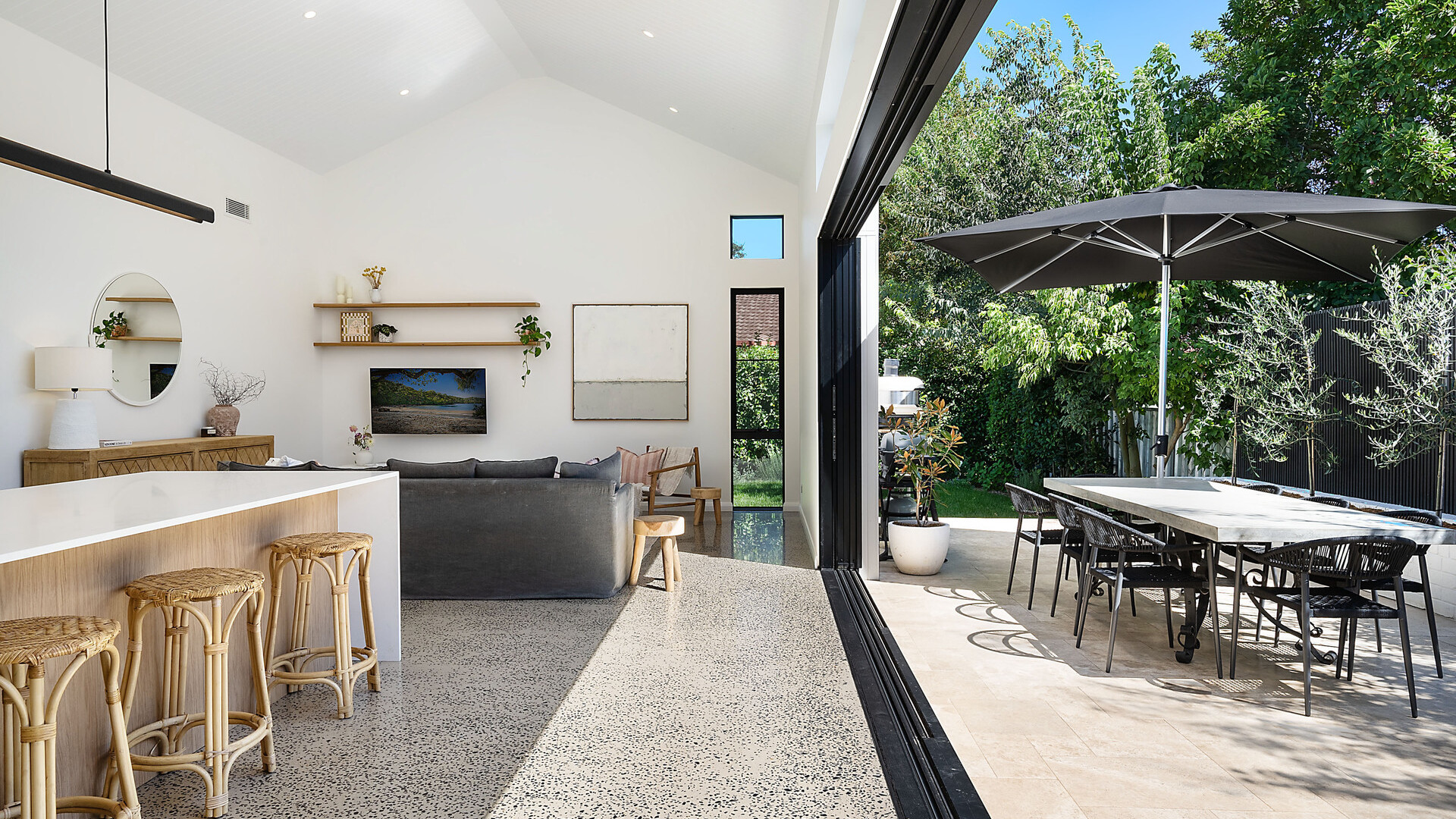 325 Lords Place, Orange NSW 2800 - photo 13