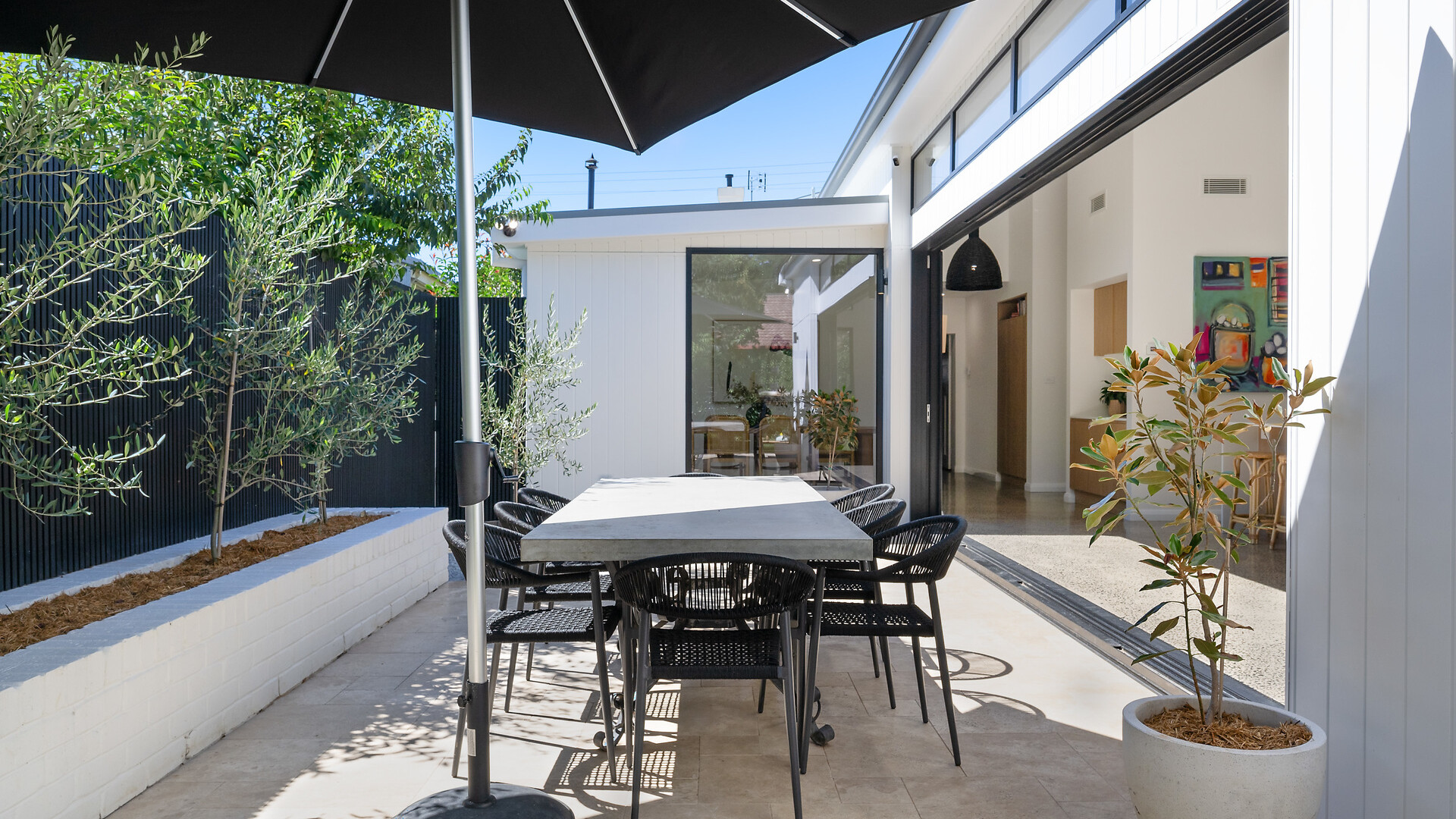 325 Lords Place, Orange NSW 2800 - photo 14