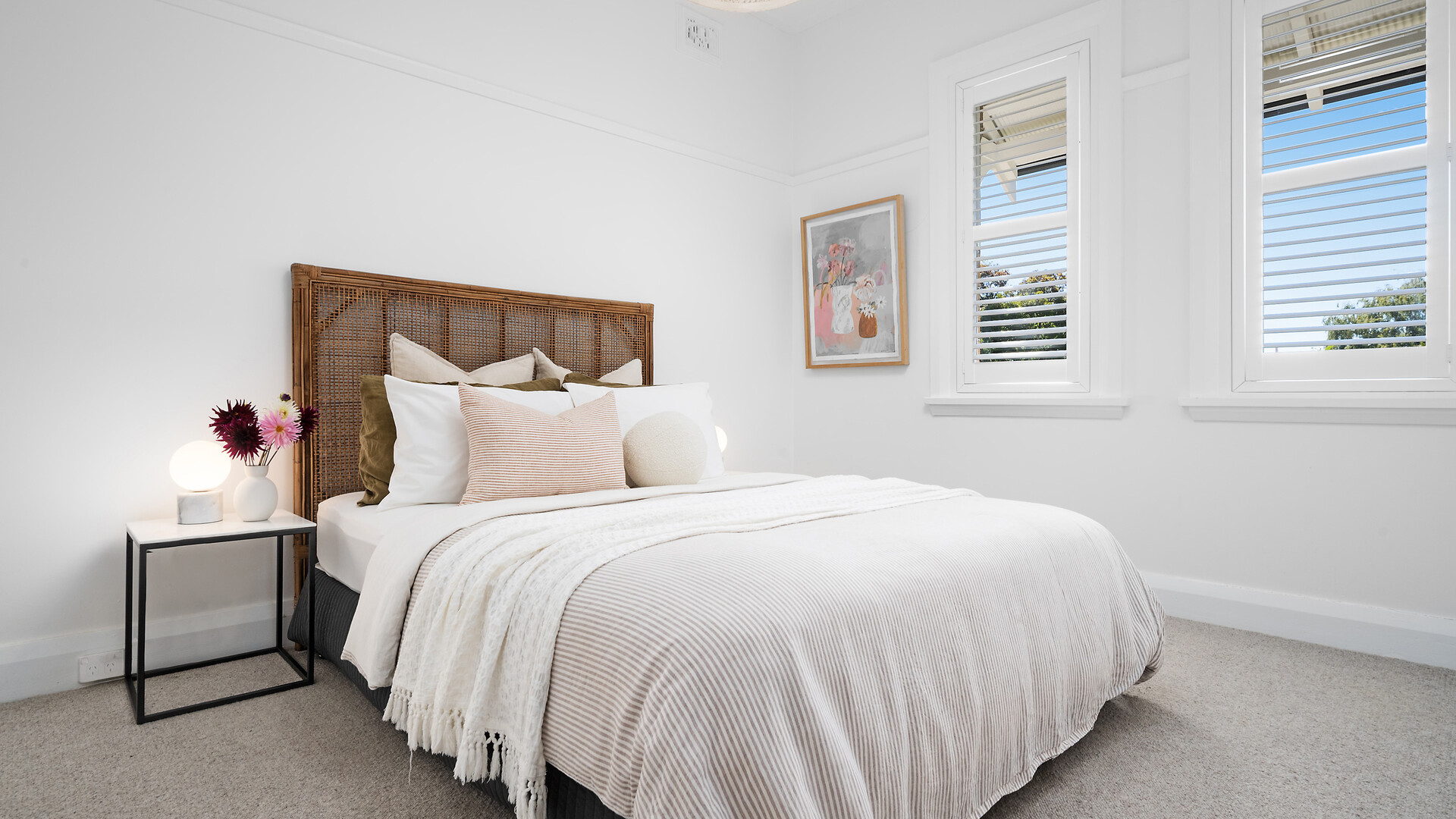 325 Lords Place, Orange NSW 2800 - photo 15