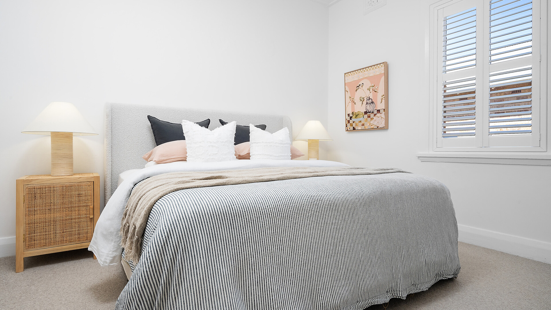325 Lords Place, Orange NSW 2800 - photo 17