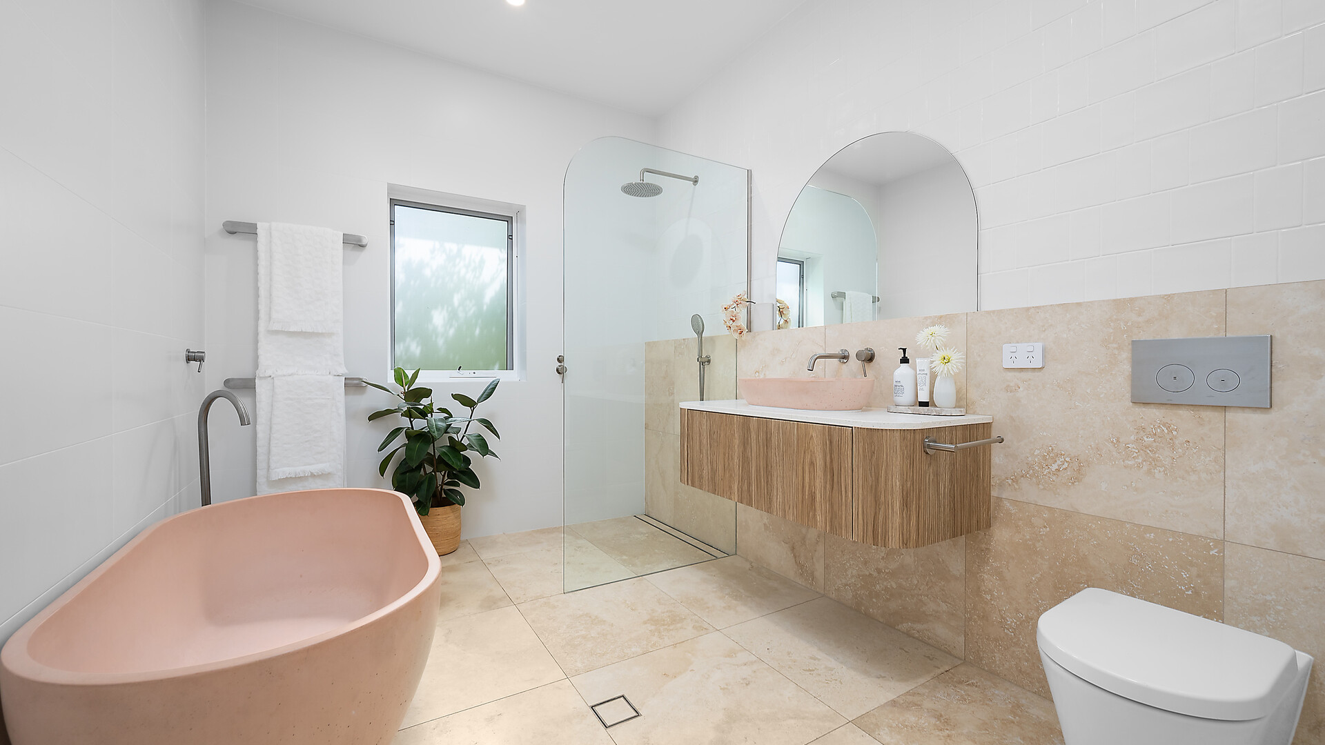 325 Lords Place, Orange NSW 2800 - photo 18