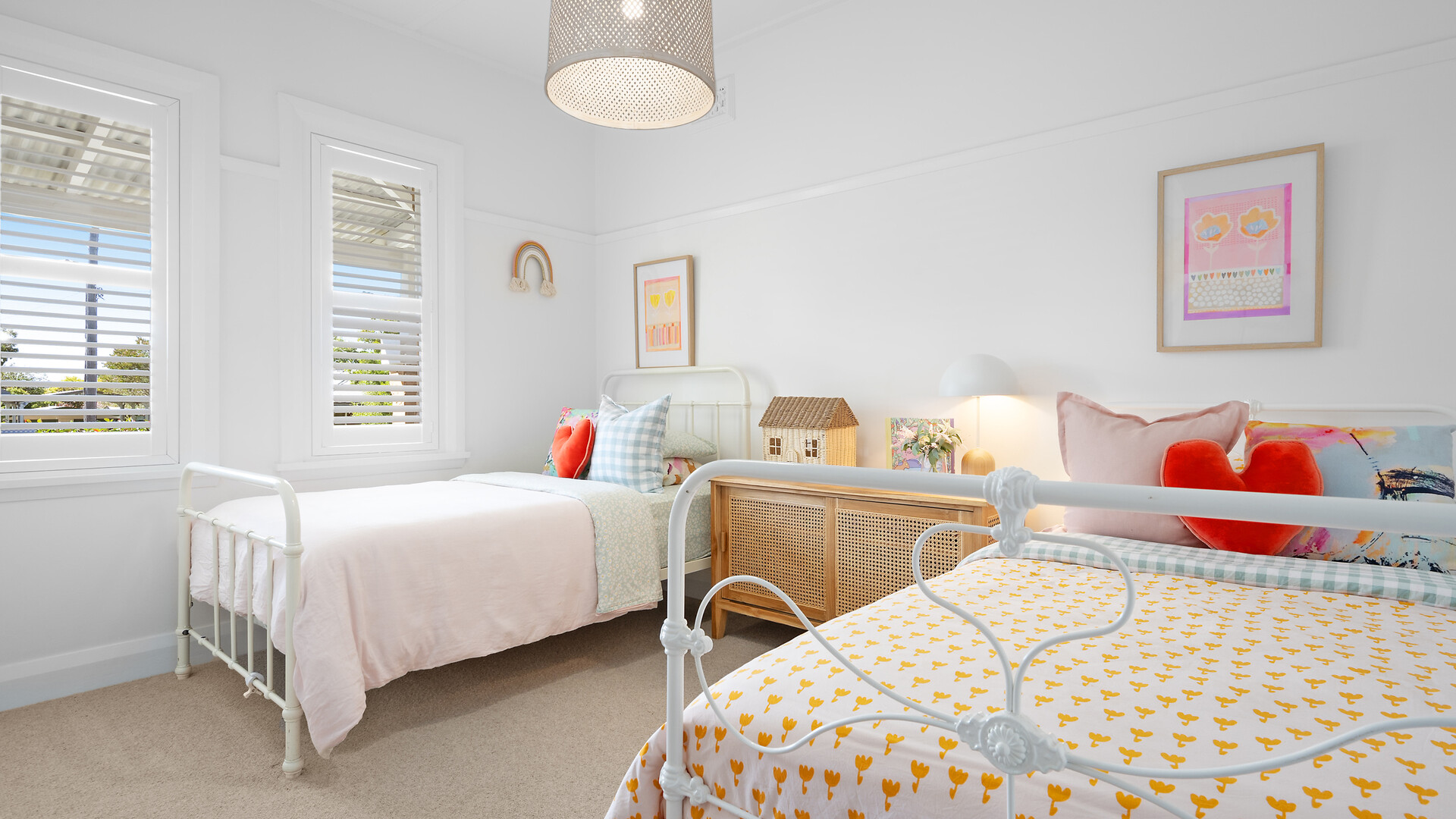 325 Lords Place, Orange NSW 2800 - photo 19