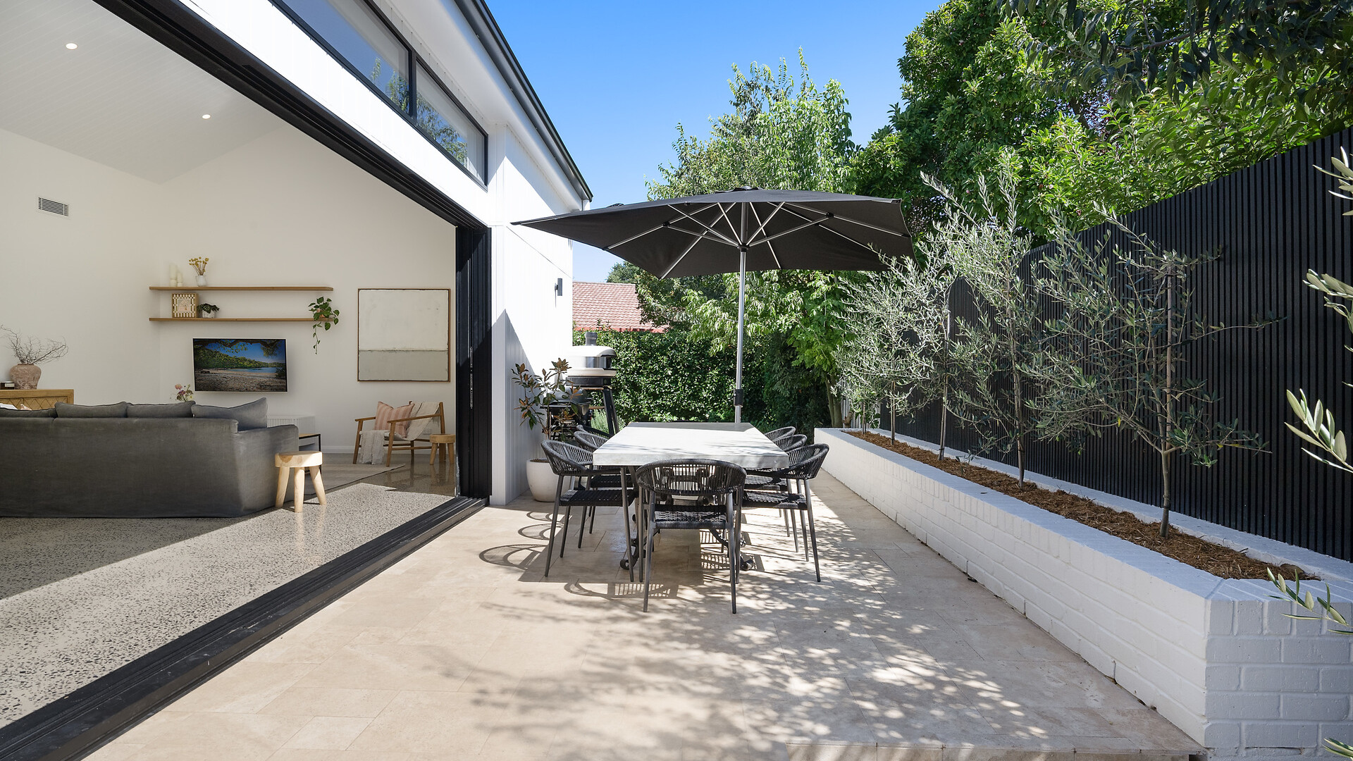 325 Lords Place, Orange NSW 2800 - photo 20