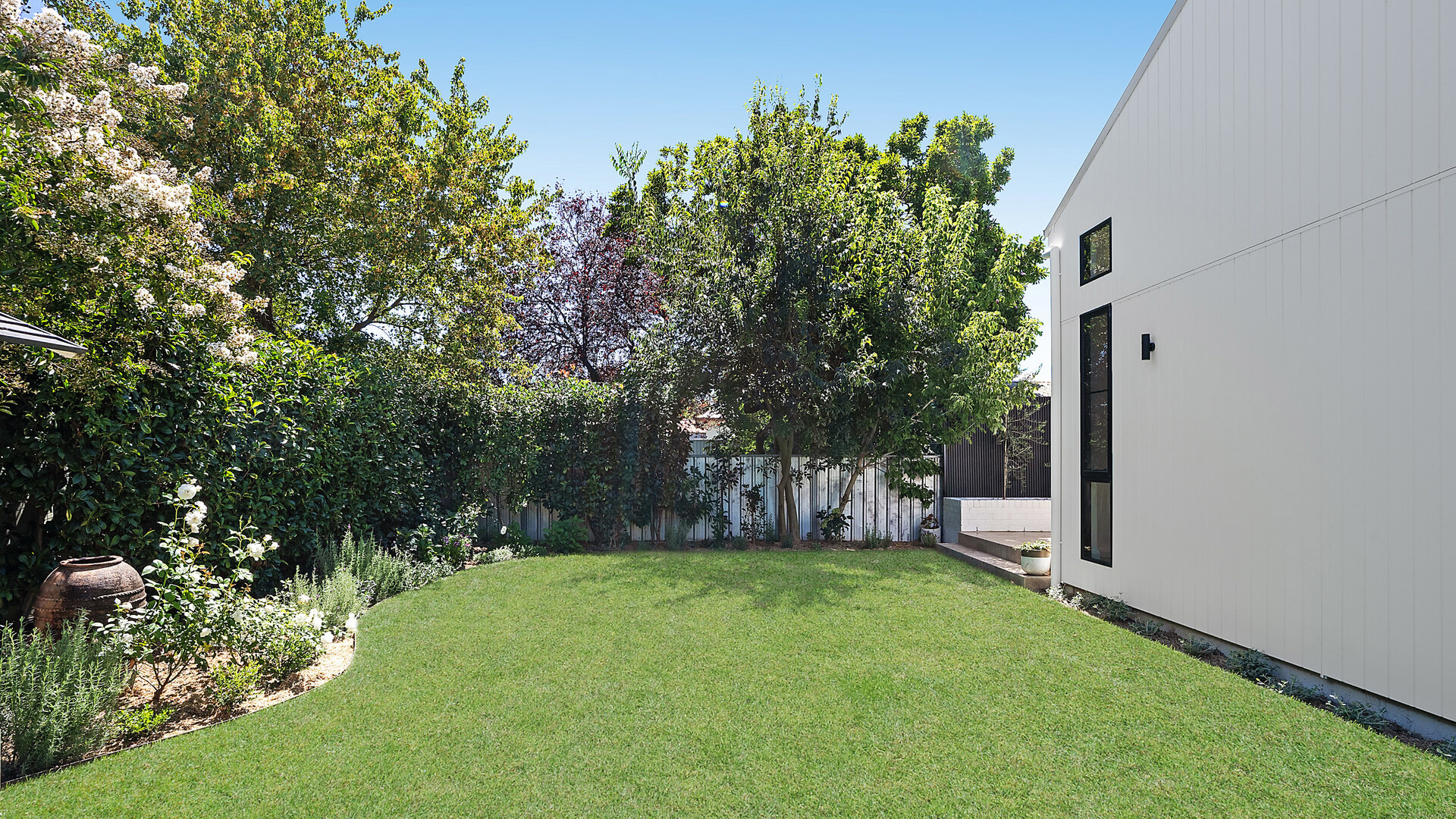 325 Lords Place, Orange NSW 2800 - photo 21
