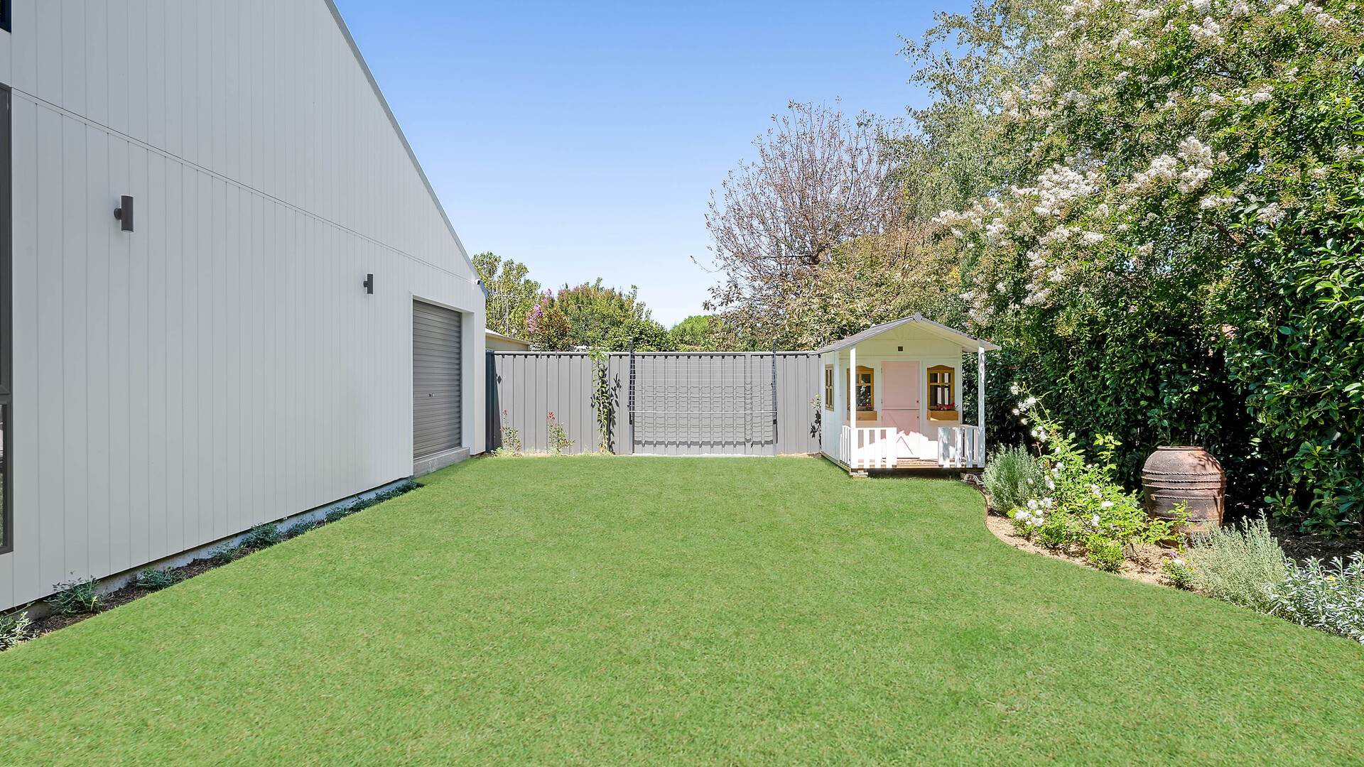 325 Lords Place, Orange NSW 2800 - photo 22