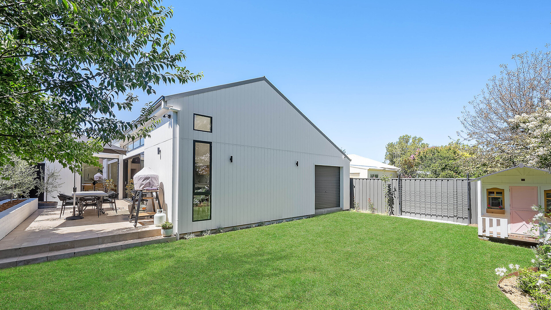 325 Lords Place, Orange NSW 2800 - photo 23