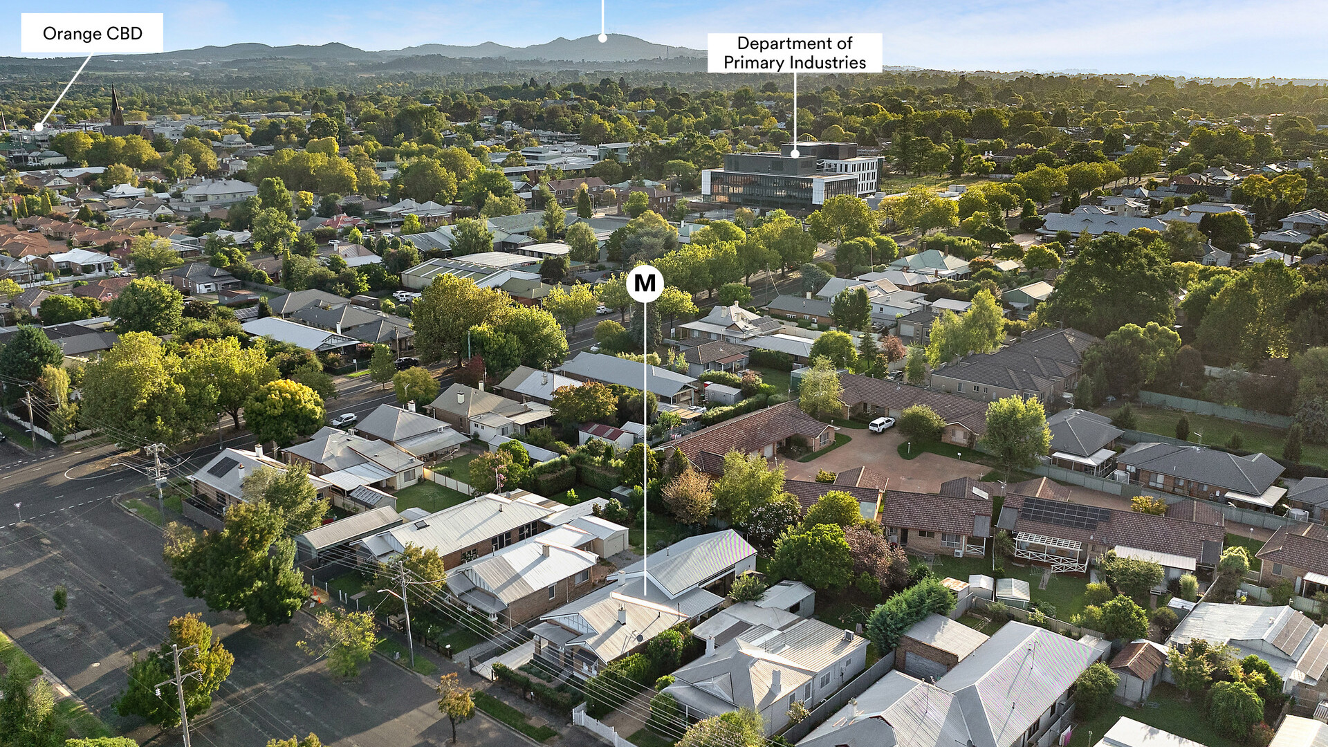 325 Lords Place, Orange NSW 2800 - photo 24