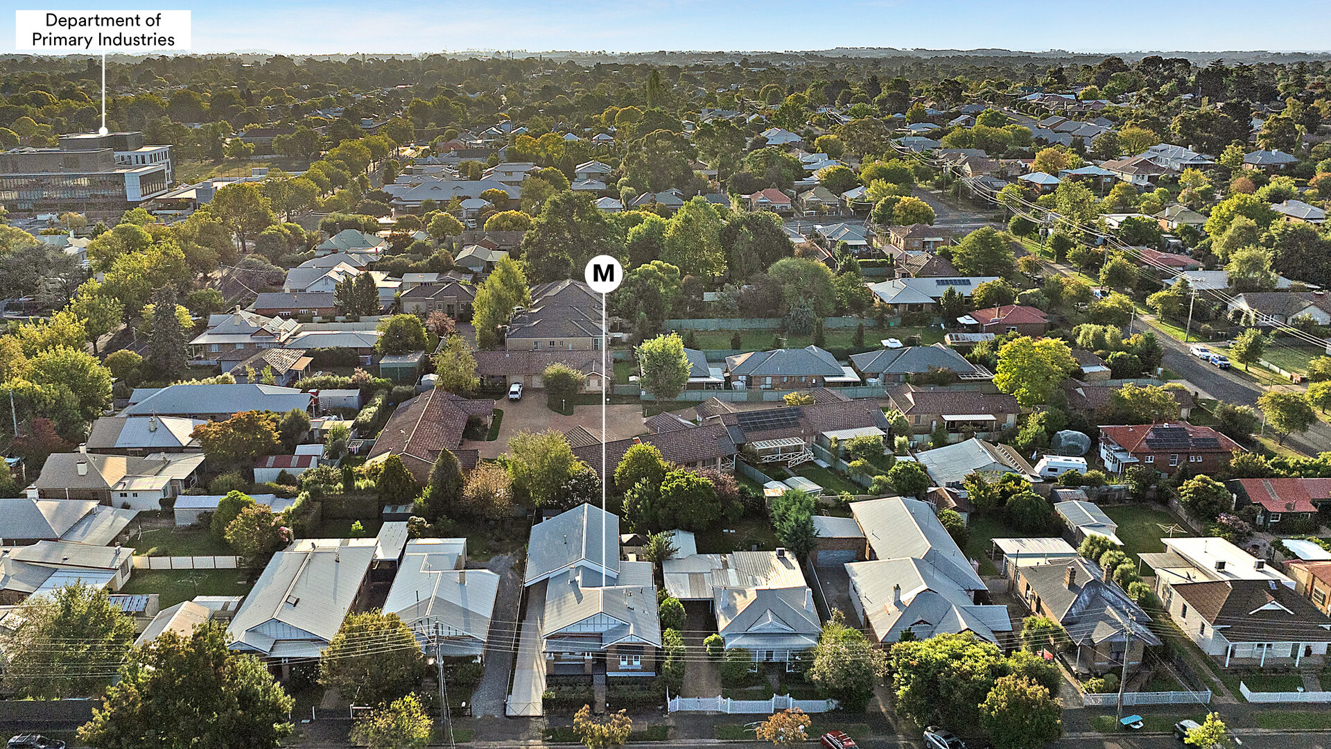 325 Lords Place, Orange NSW 2800 - photo 25