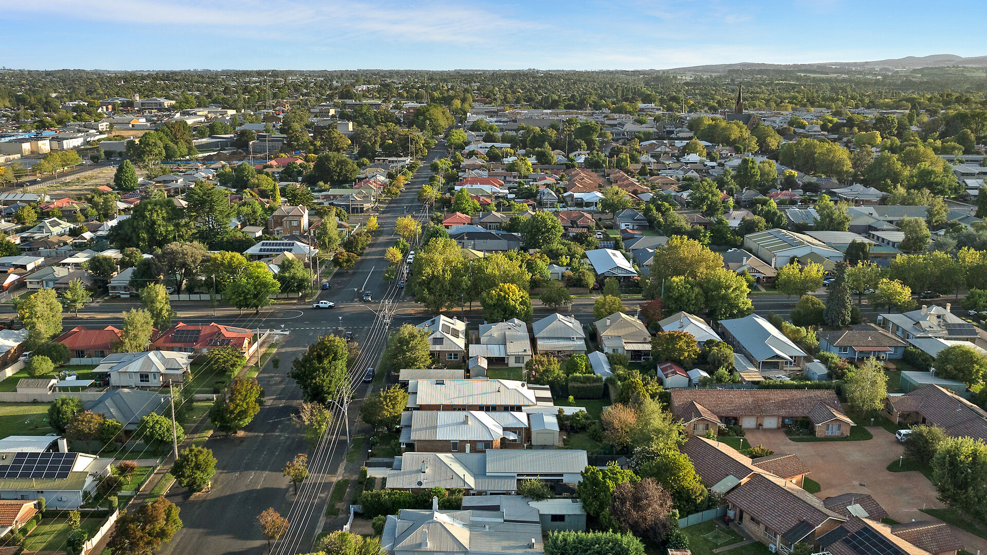 325 Lords Place, Orange NSW 2800 - photo 26