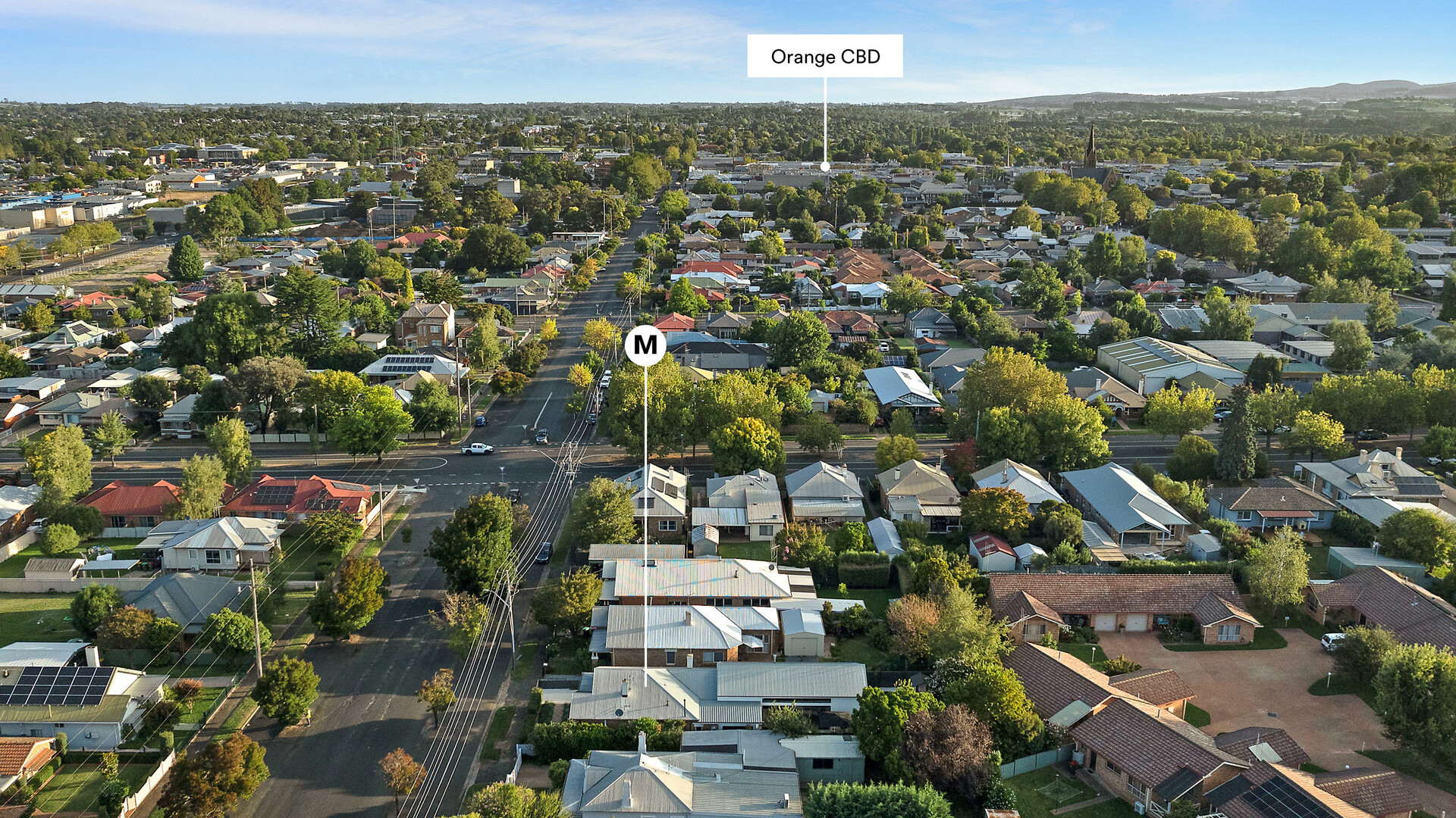 325 Lords Place, Orange NSW 2800 - photo 27
