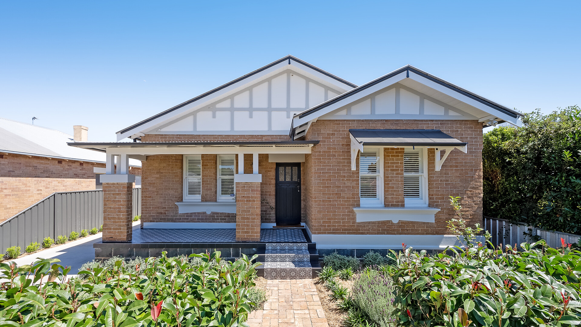325 Lords Place, Orange NSW 2800 - photo 28