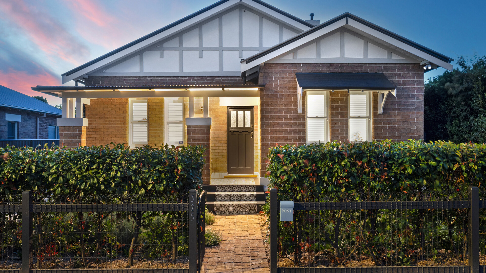 325 Lords Place, Orange NSW 2800 - photo 4