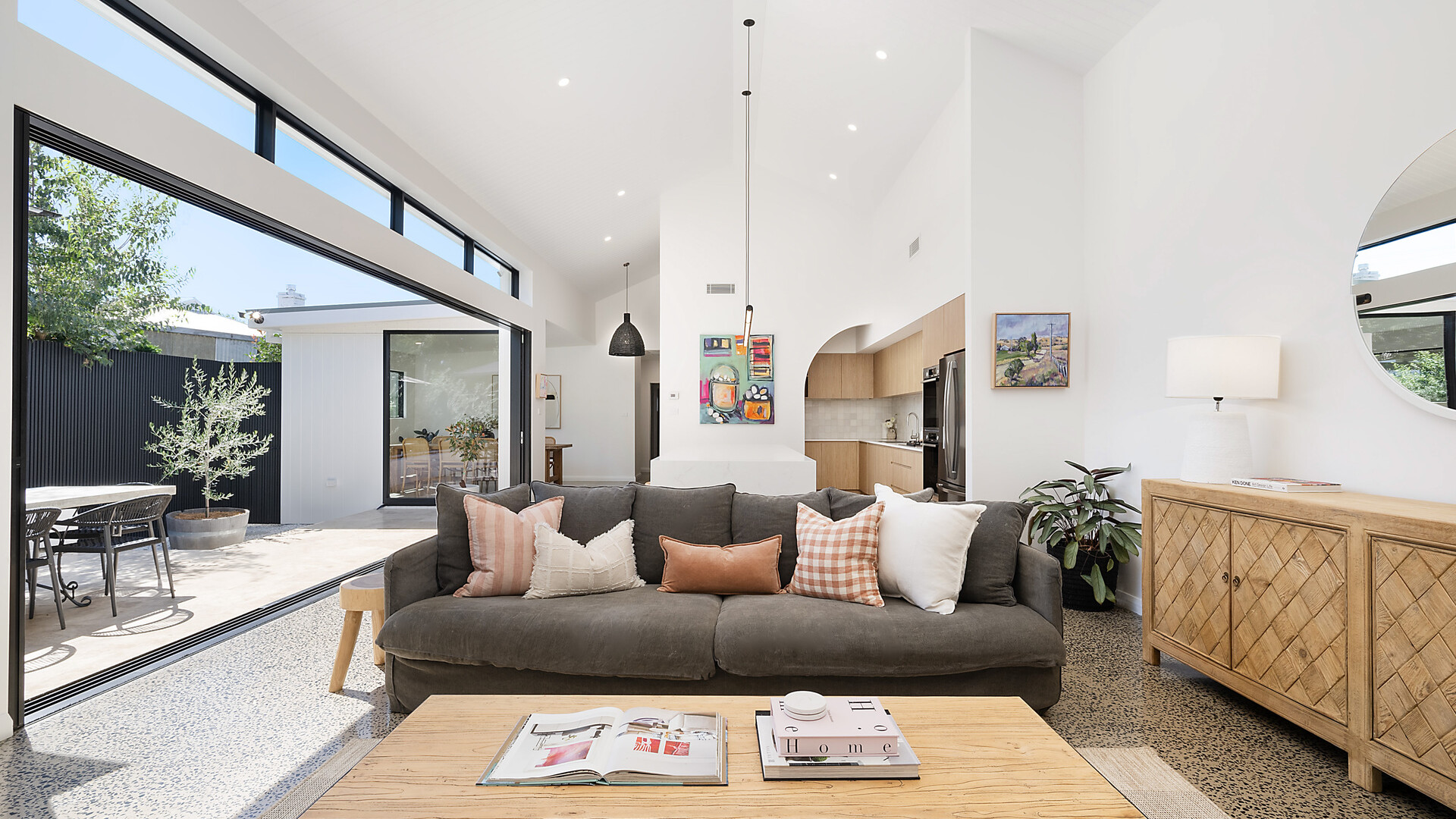 325 Lords Place, Orange NSW 2800 - photo 5