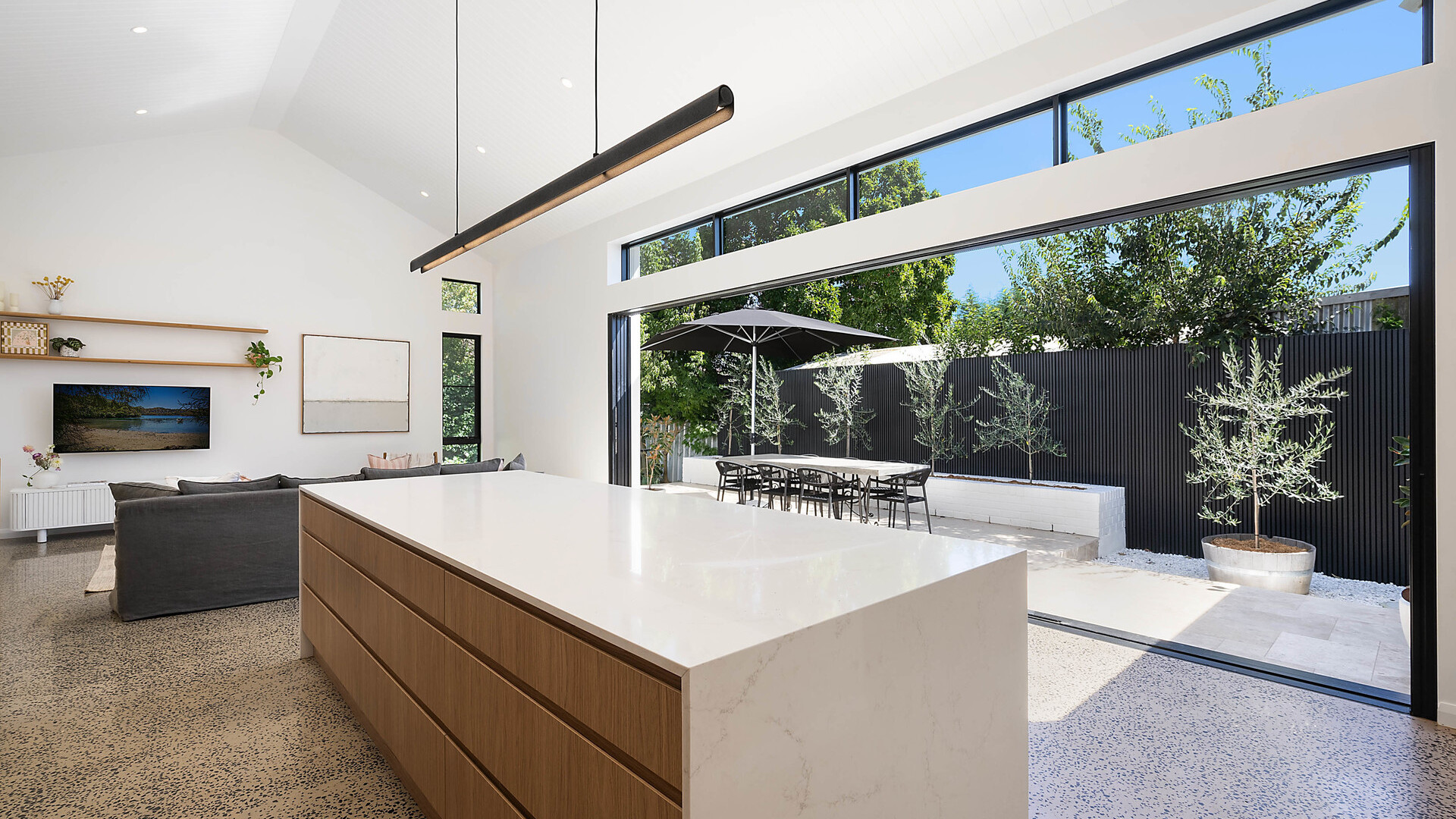 325 Lords Place, Orange NSW 2800 - photo 7