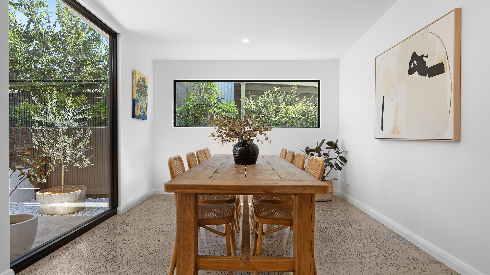 325 Lords Place, Orange NSW 2800 - photo 8
