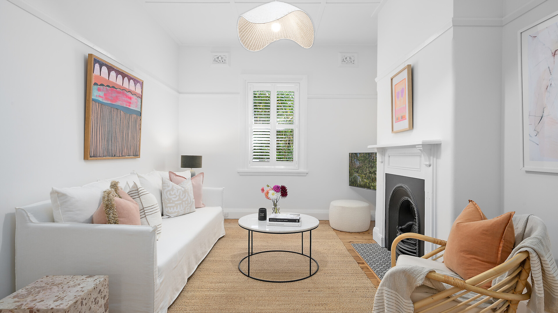 325 Lords Place, Orange NSW 2800 - photo 9