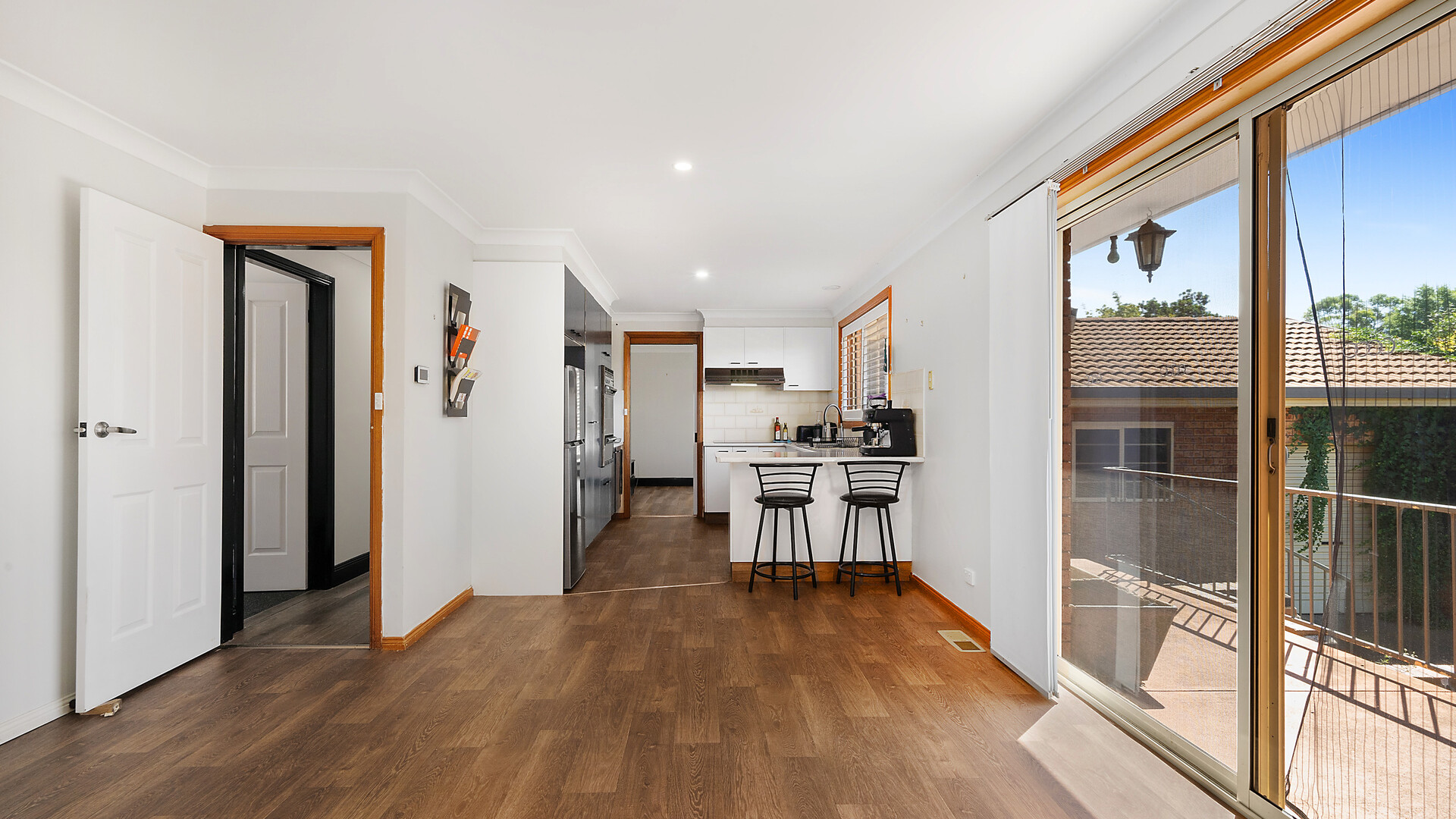 4 Grevillea Street, Orange NSW 2800 - photo 2