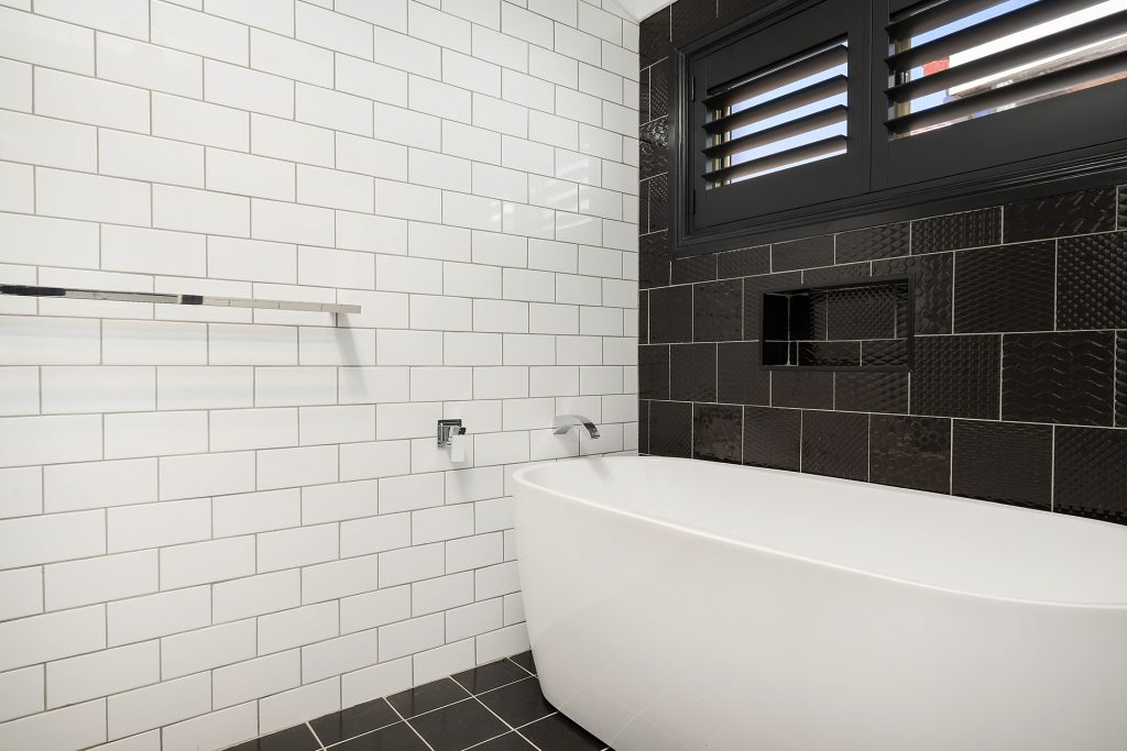 4 Grevillea Street, Orange NSW 2800 - photo 12