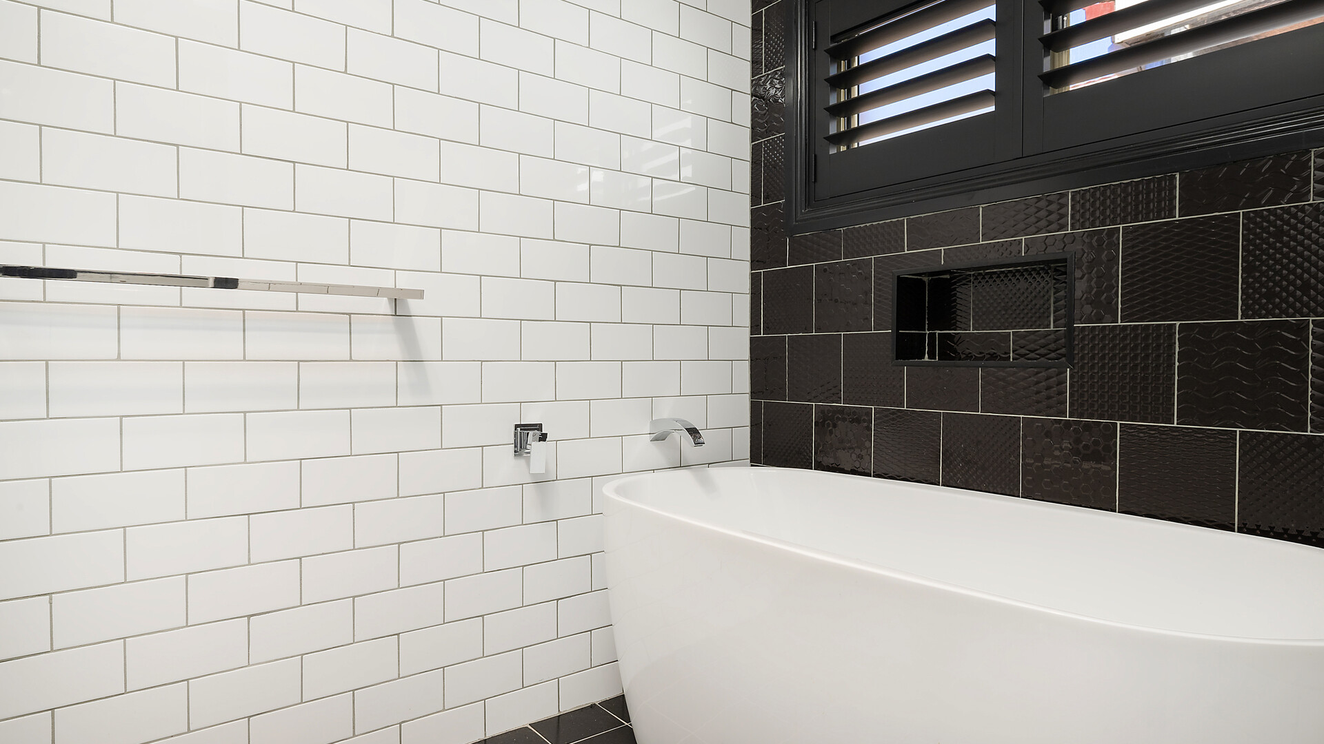4 Grevillea Street, Orange NSW 2800 - photo 12