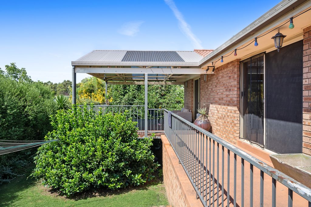 4 Grevillea Street, Orange NSW 2800 - photo 13