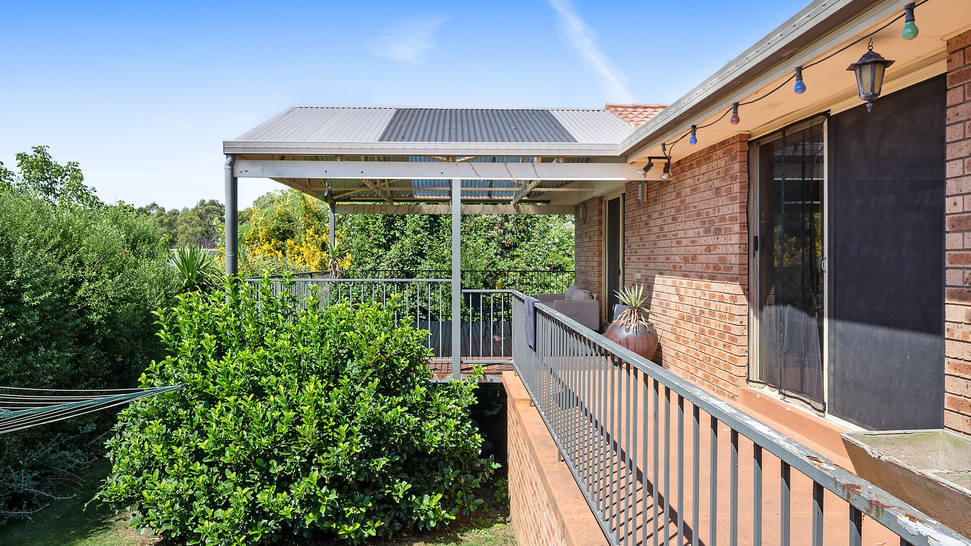4 Grevillea Street, Orange NSW 2800 - photo 13