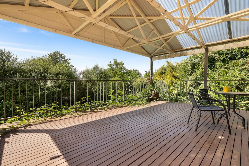 4 Grevillea Street, Orange NSW 2800 - photo 14