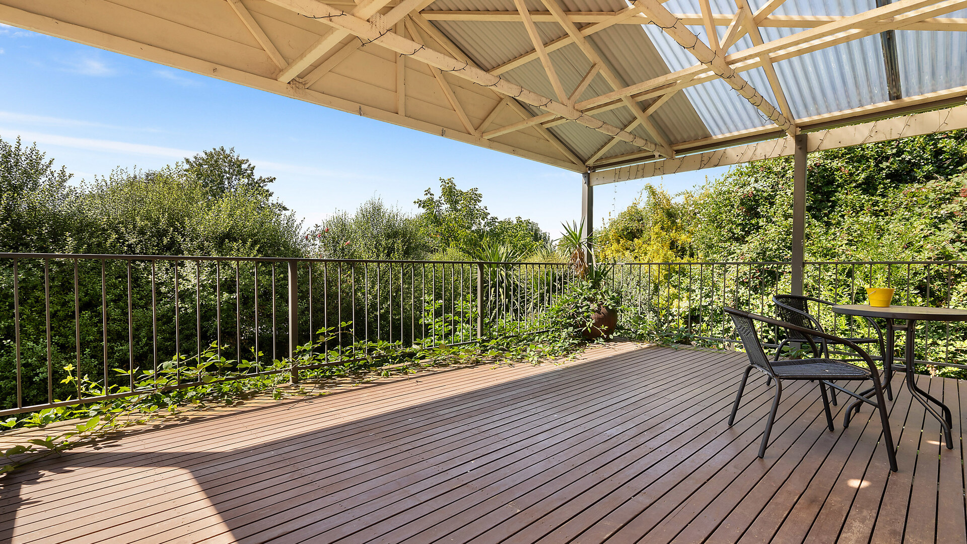 4 Grevillea Street, Orange NSW 2800 - photo 14