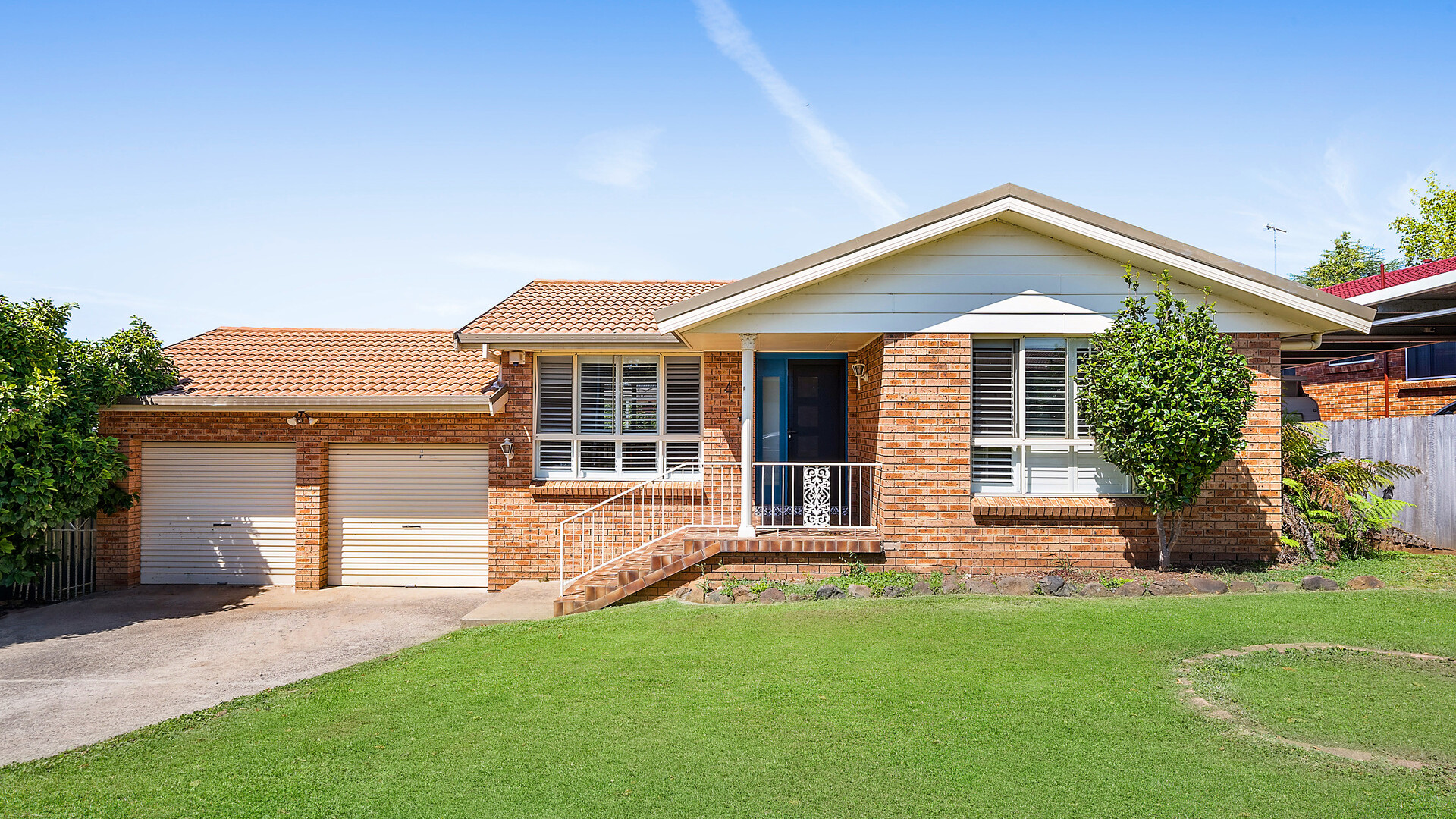 4 Grevillea Street, Orange NSW 2800 - McGrath Central West