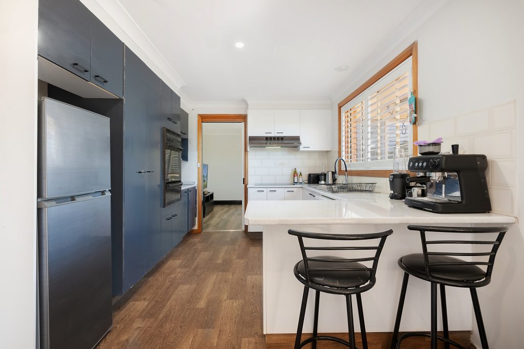 4 Grevillea Street, Orange NSW 2800 - photo 3