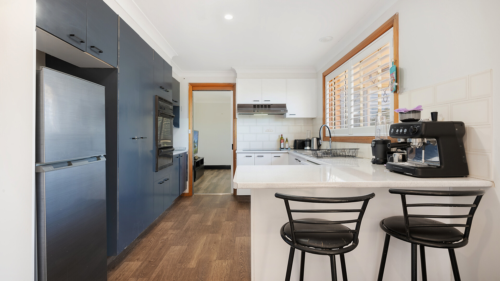 4 Grevillea Street, Orange NSW 2800 - photo 3
