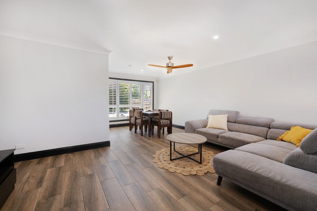 4 Grevillea Street, Orange NSW 2800 - photo 4