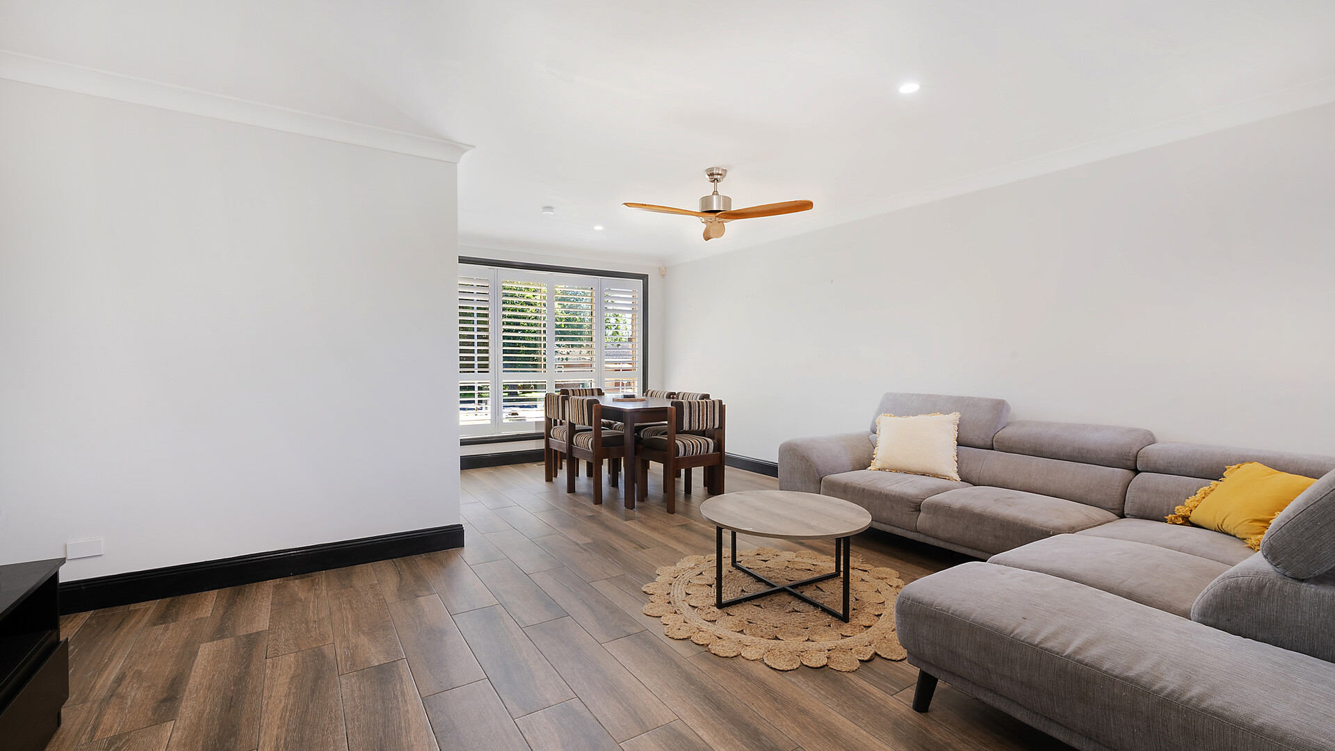 4 Grevillea Street, Orange NSW 2800 - photo 4