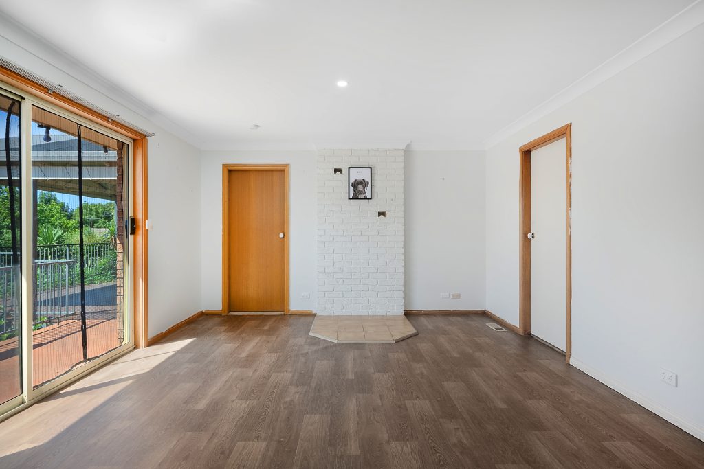 4 Grevillea Street, Orange NSW 2800 - photo 5