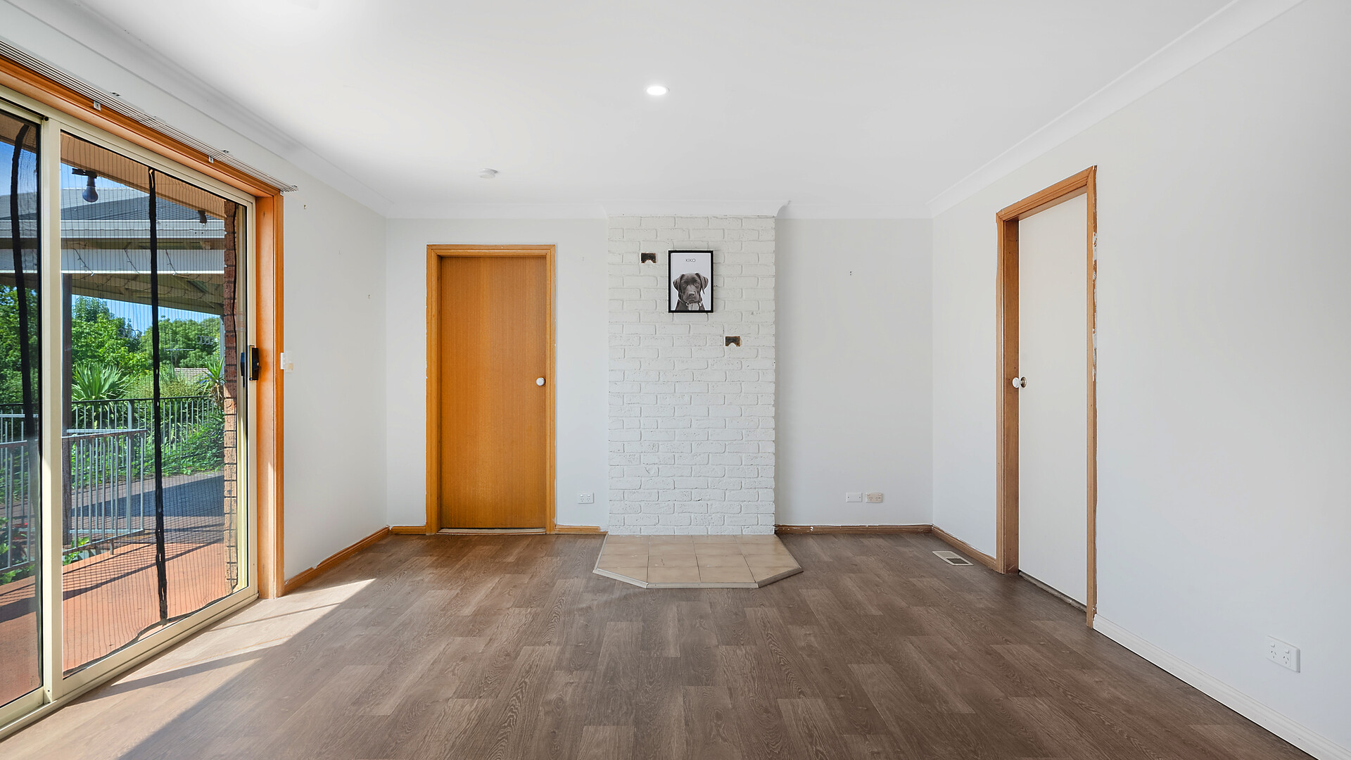 4 Grevillea Street, Orange NSW 2800 - photo 5